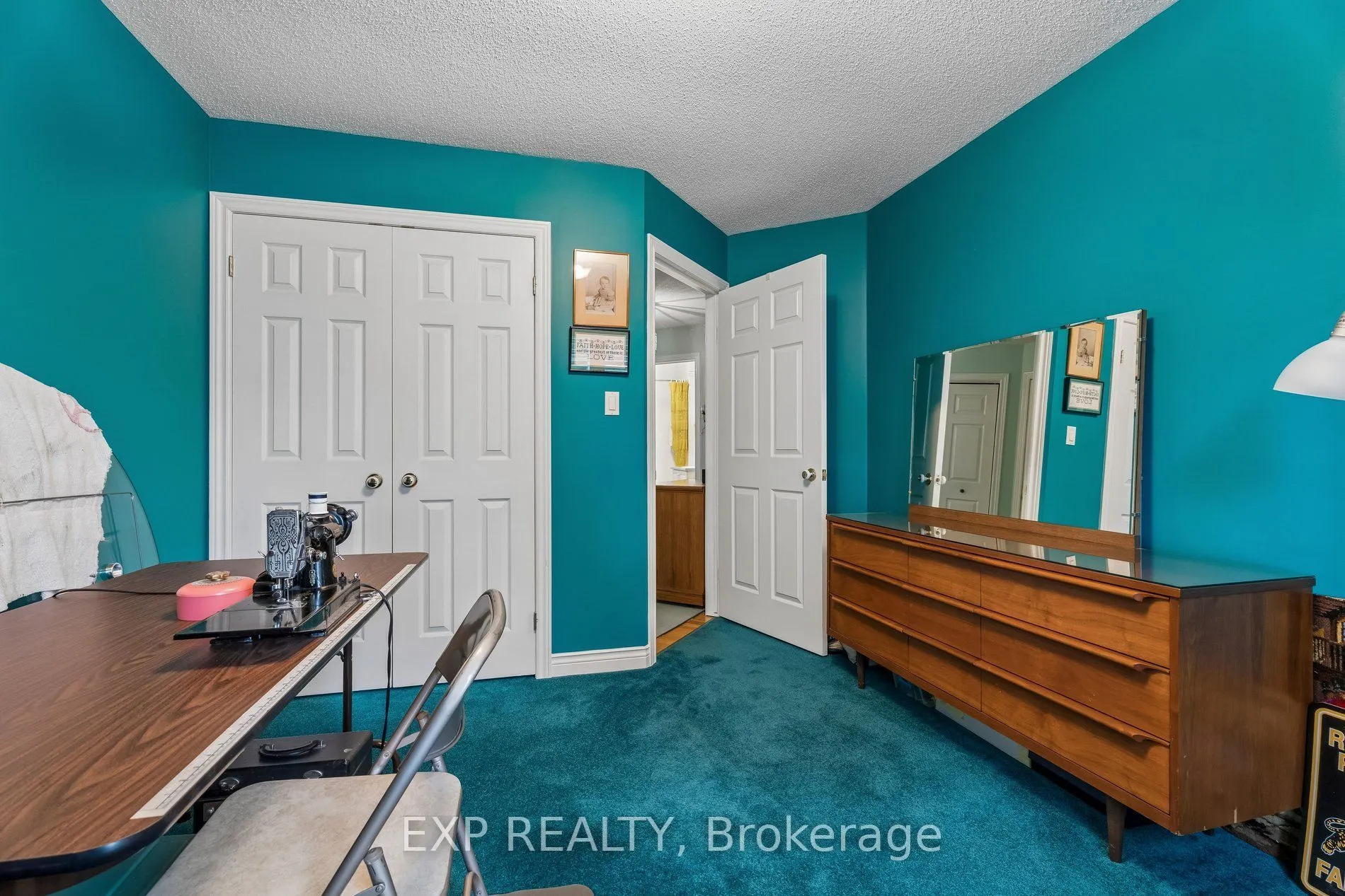 152 Dufferin Avenue #8