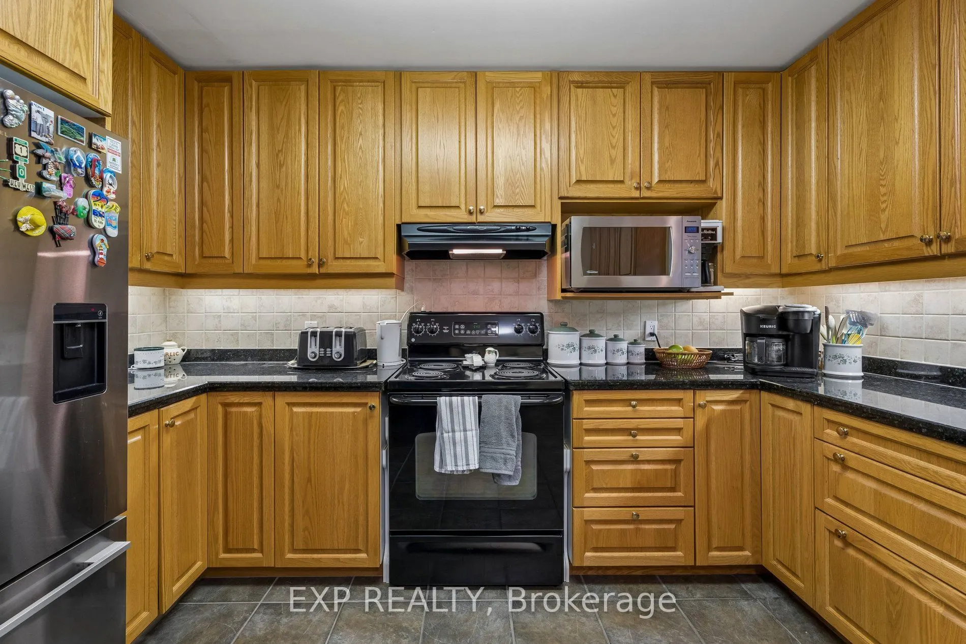 152 Dufferin Avenue #8