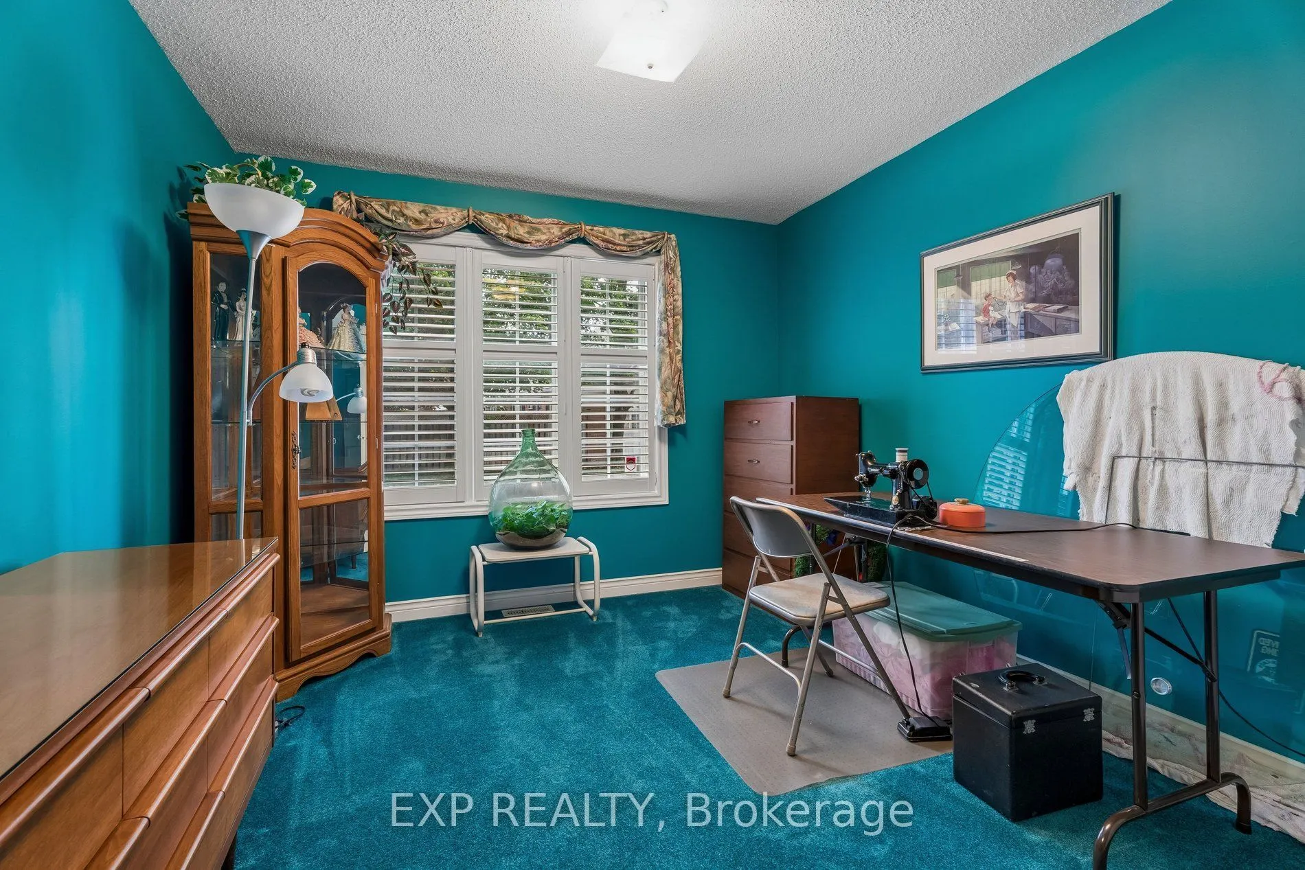 152 Dufferin Avenue #8