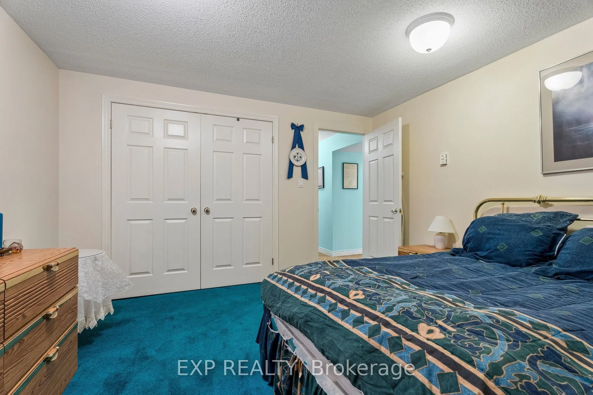 152 Dufferin Avenue #8