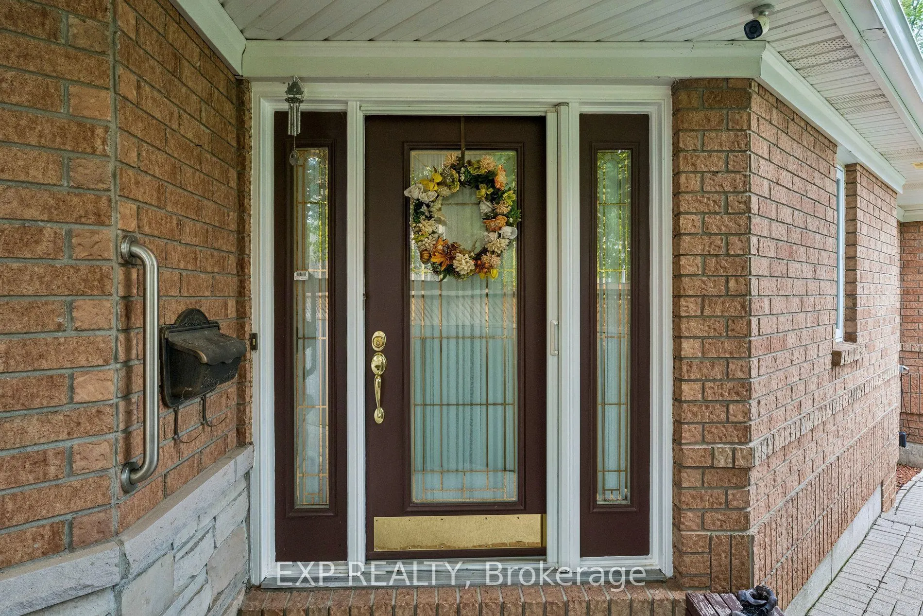 152 Dufferin Avenue #8
