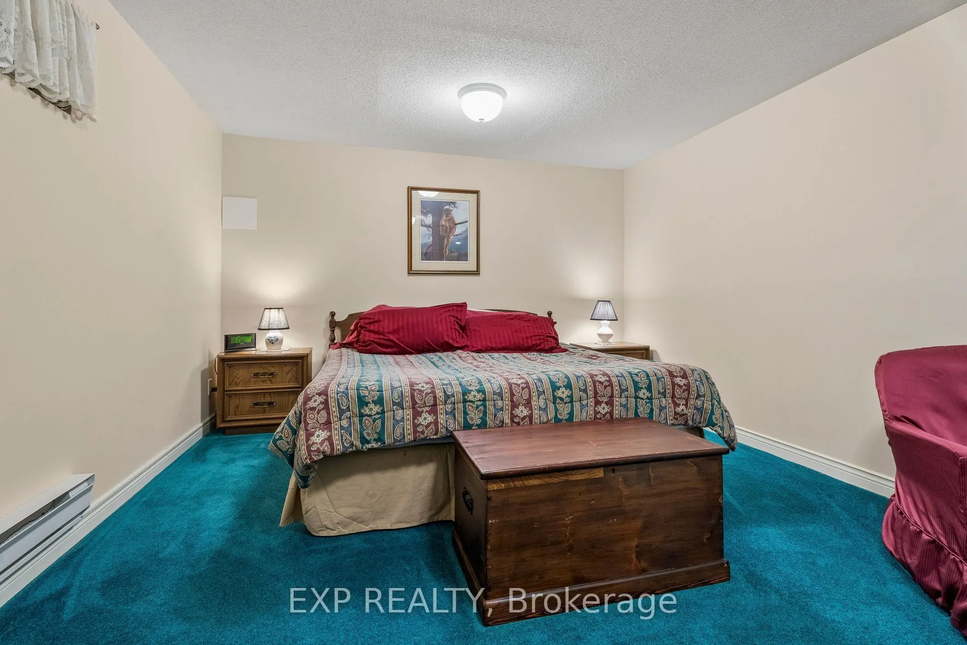 152 Dufferin Avenue #8