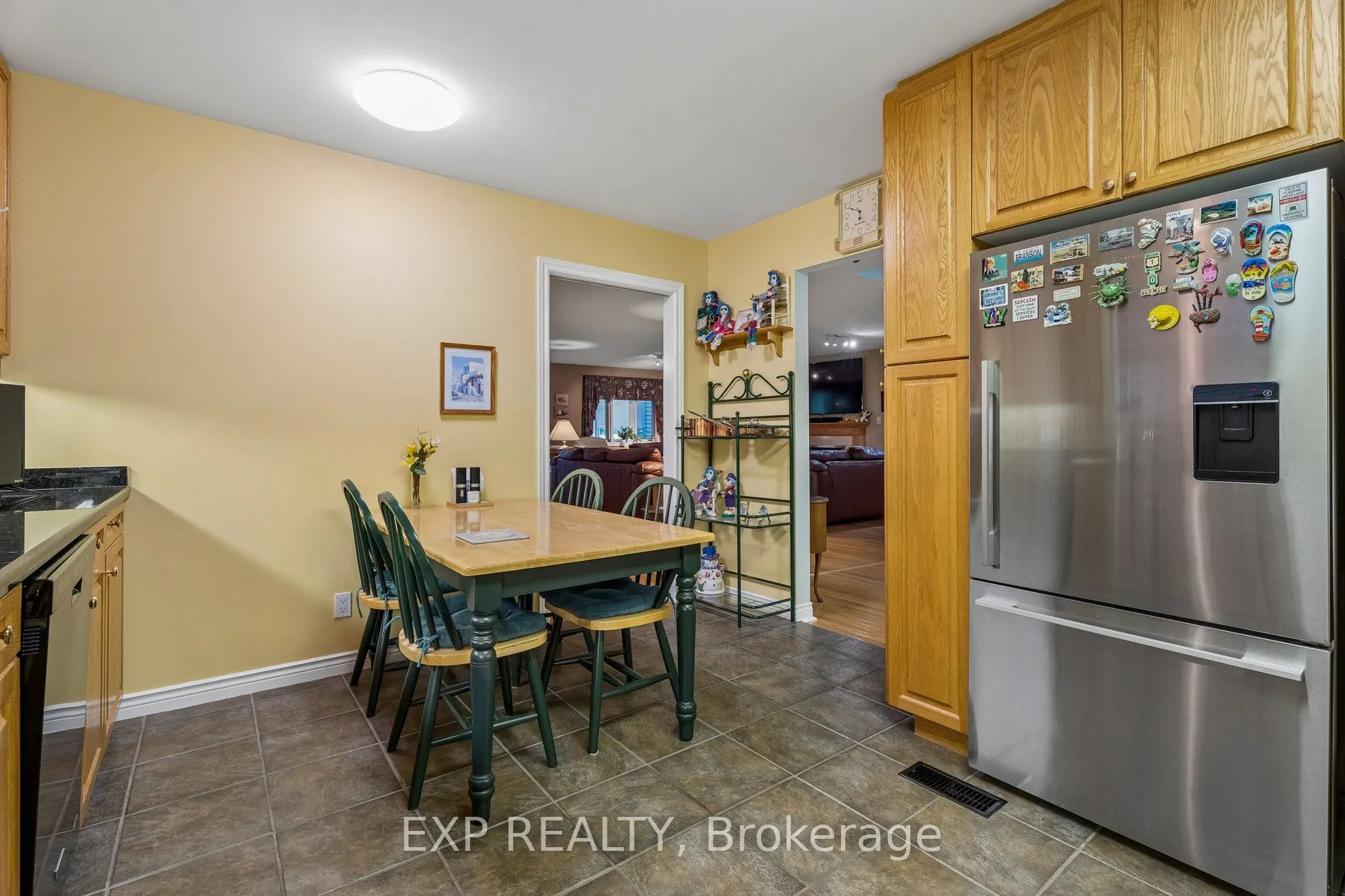 152 Dufferin Avenue #8