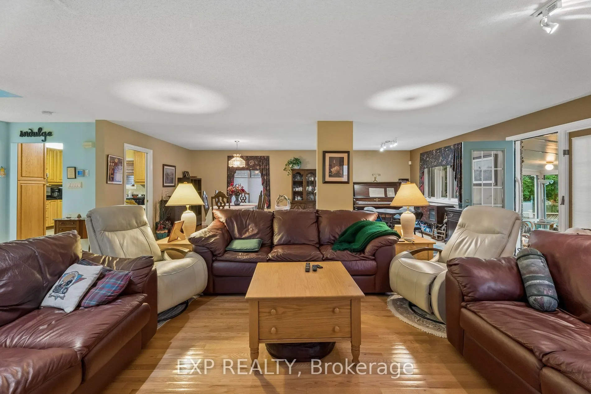 152 Dufferin Avenue #8