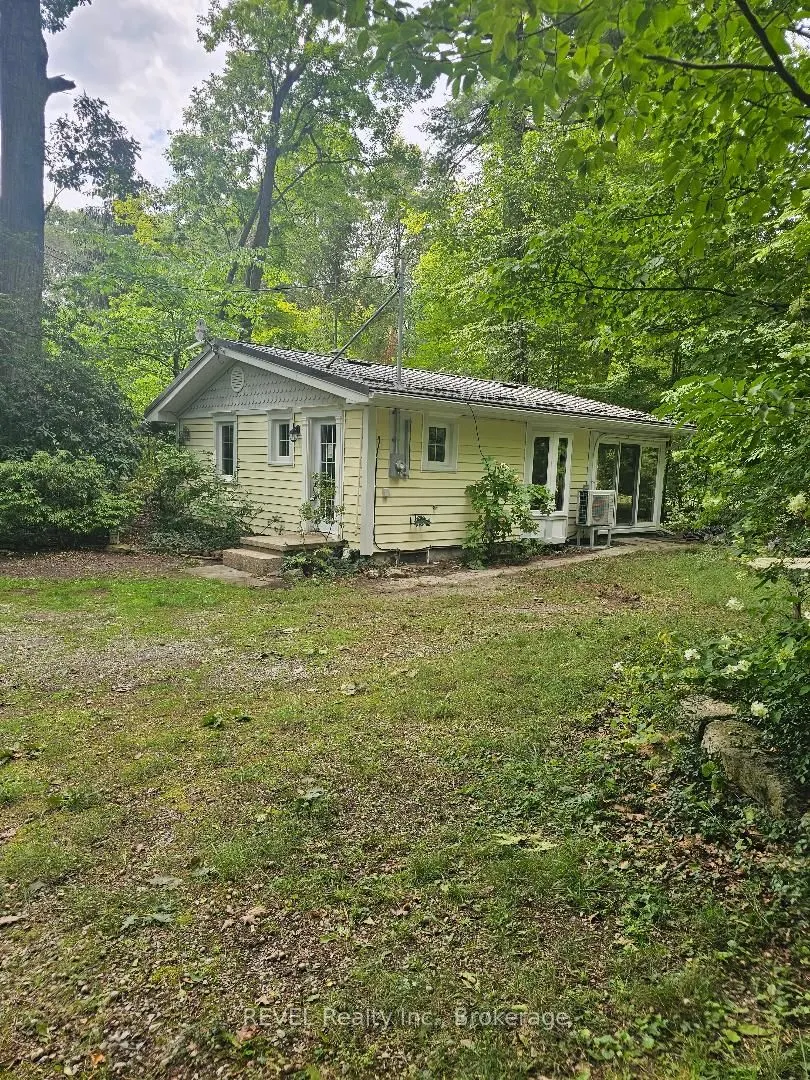 4974 Brown Road