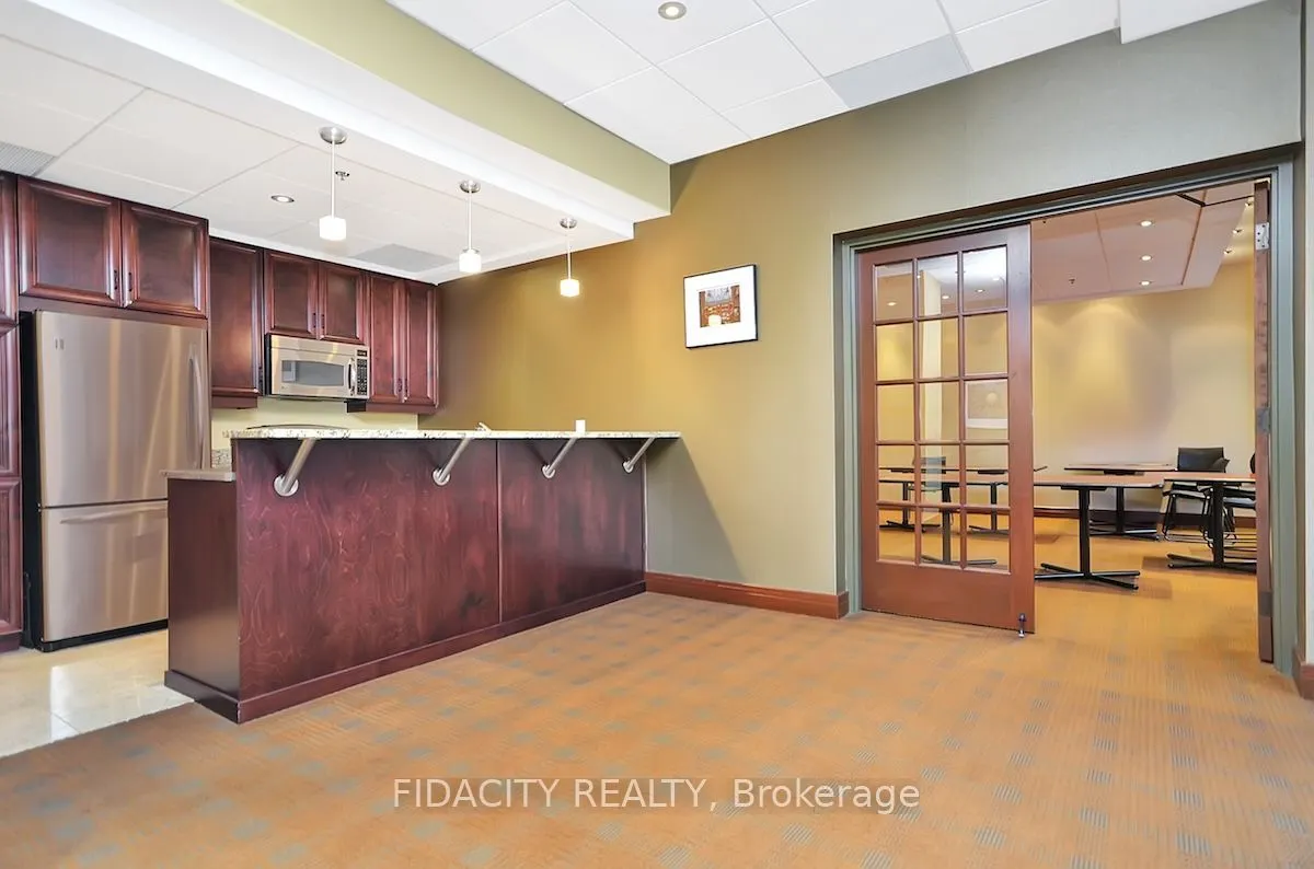 320 Mcleod Street #302