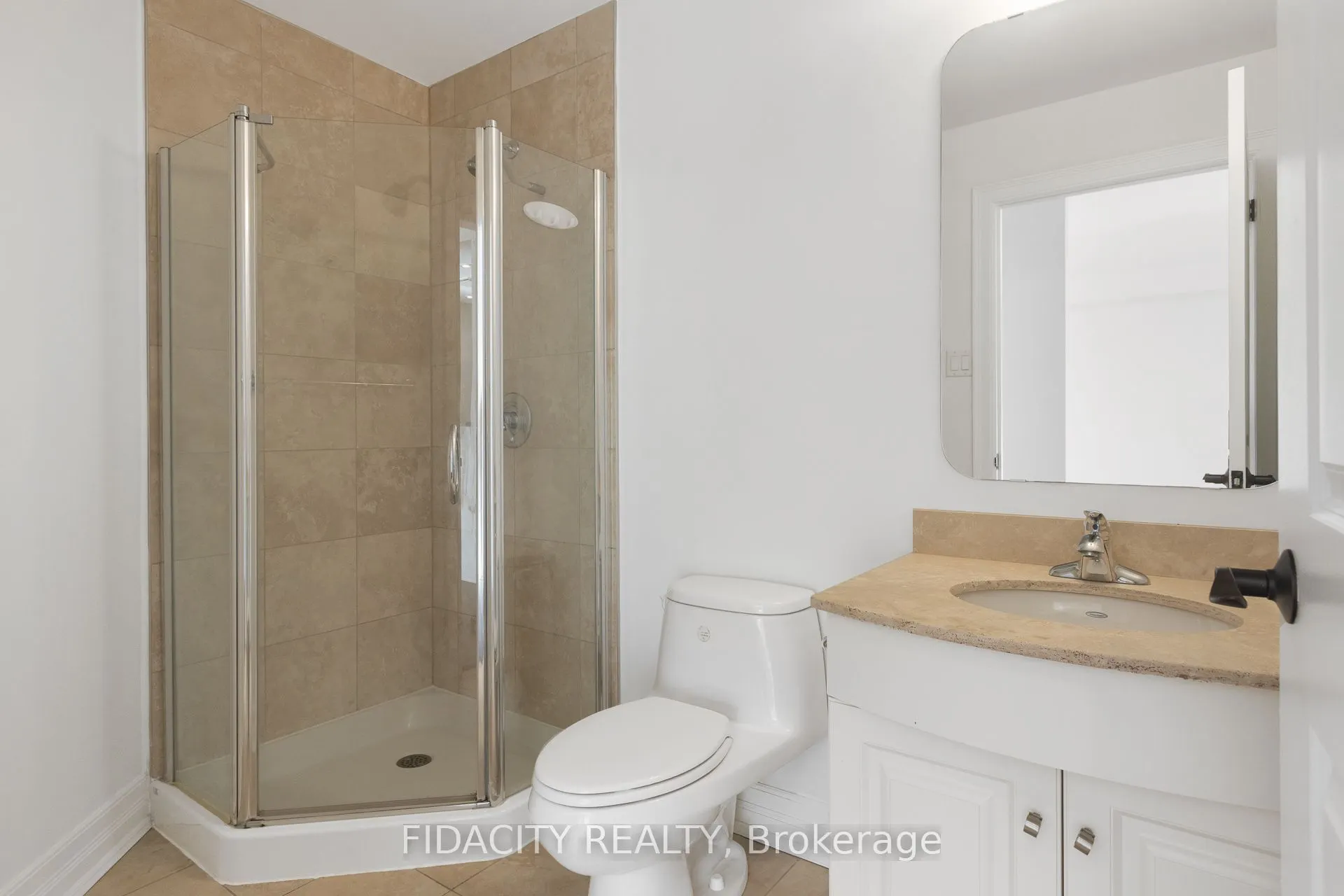 320 Mcleod Street #302