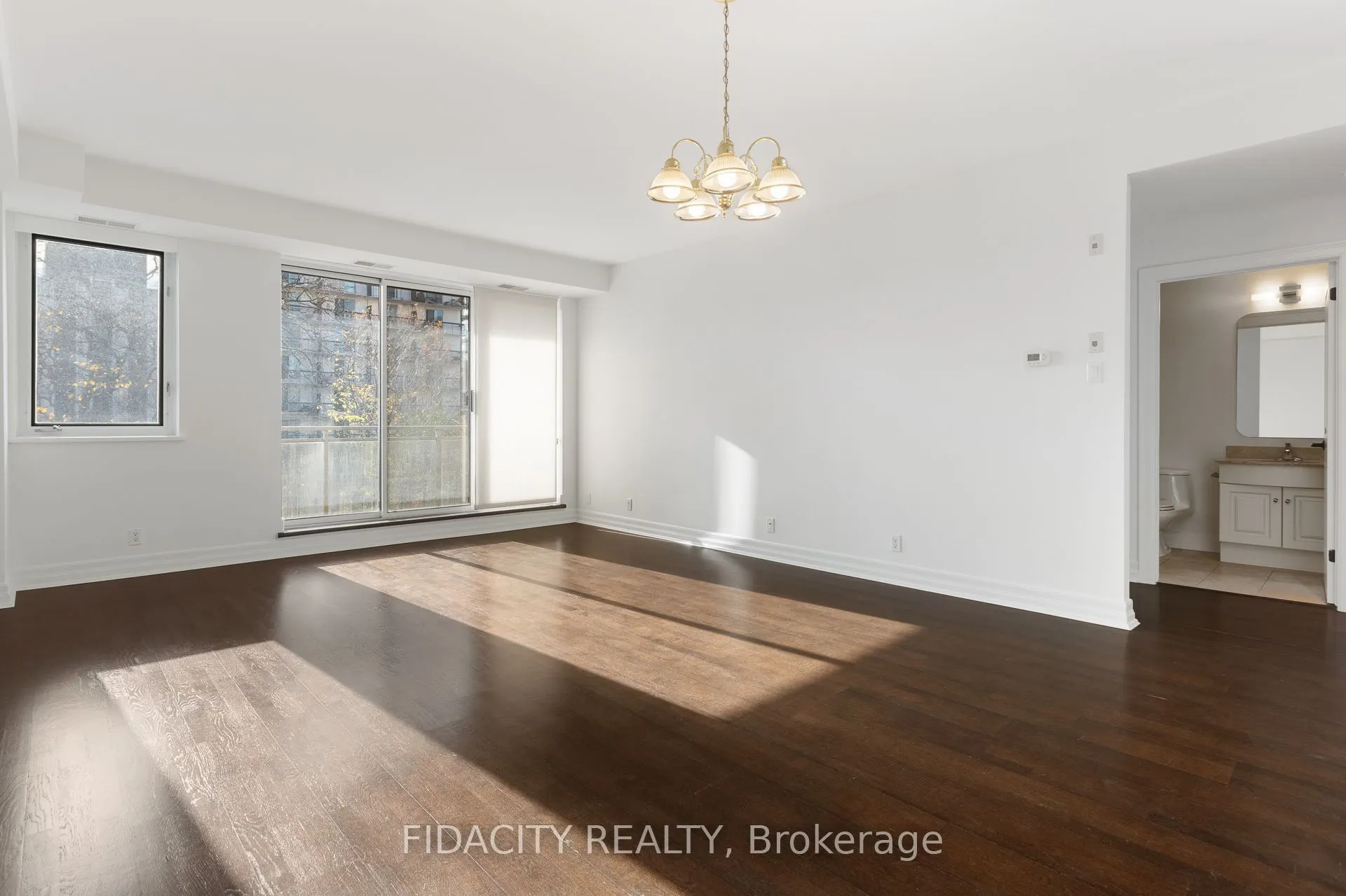 320 Mcleod Street #302