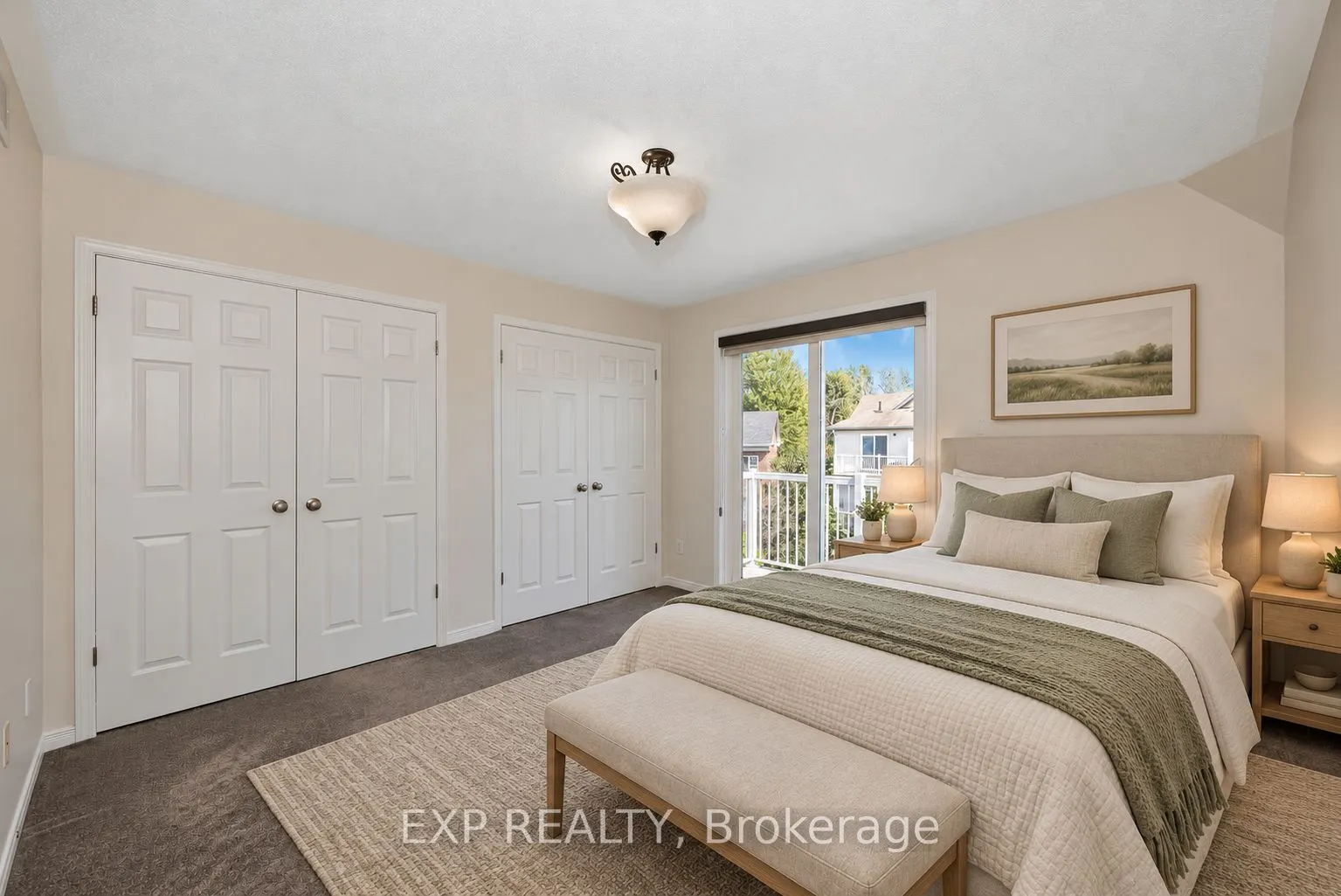 29 Jardin Private E #295