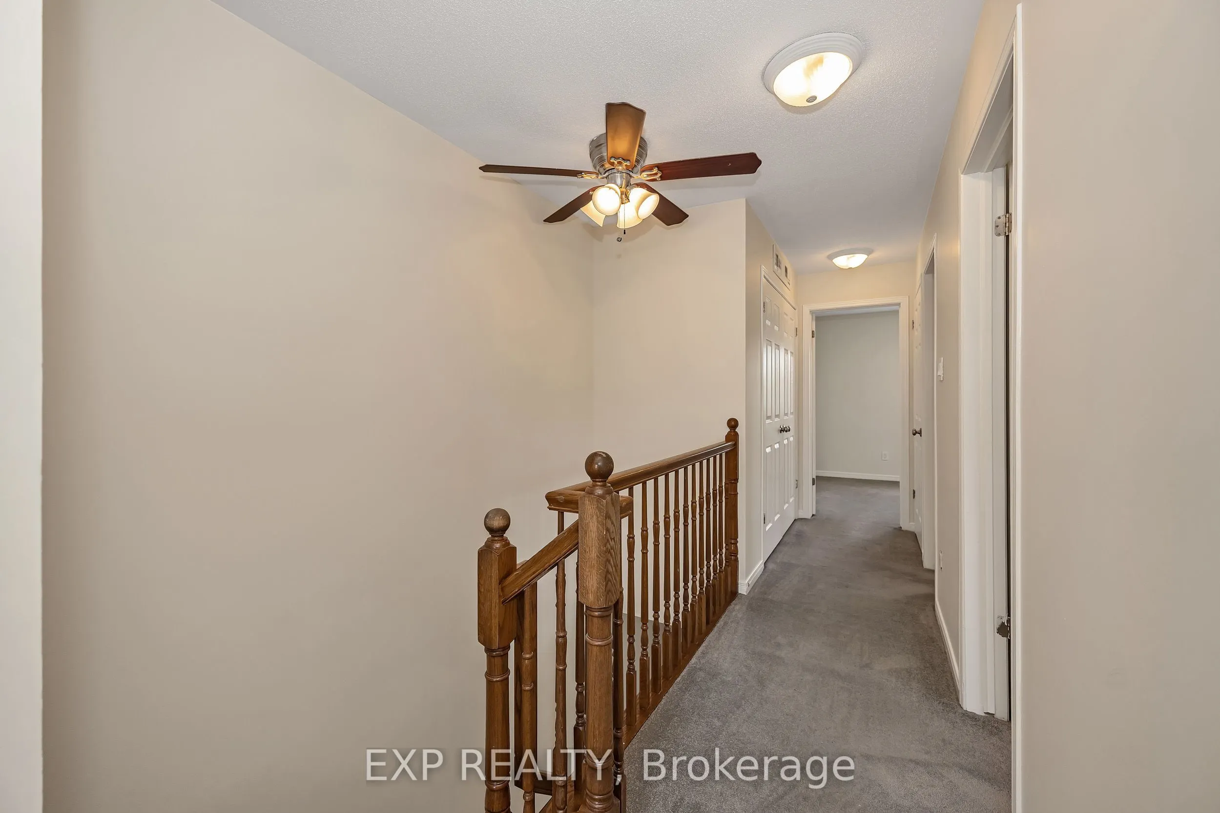 29 Jardin Private E #295