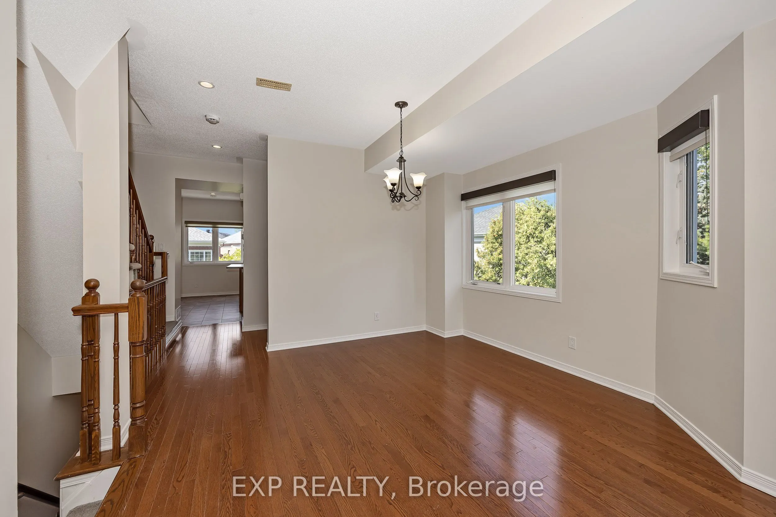29 Jardin Private E #295