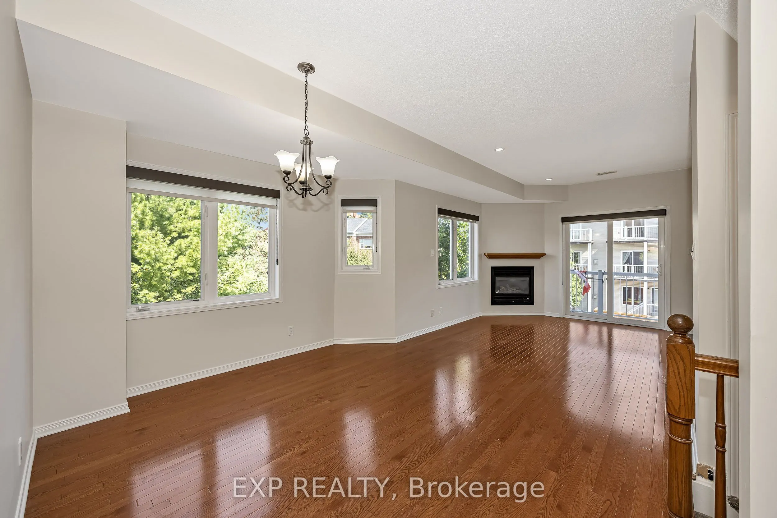 29 Jardin Private E #295