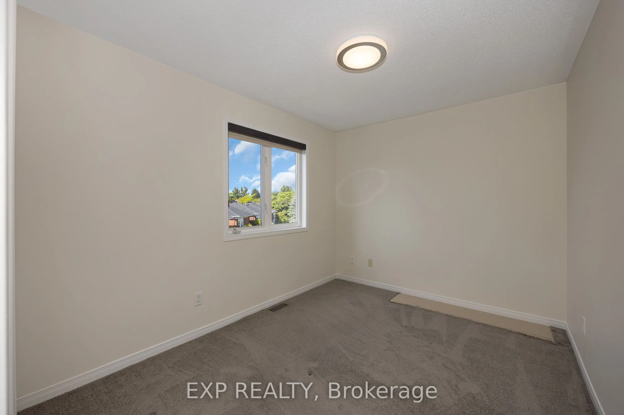 29 Jardin Private E #295