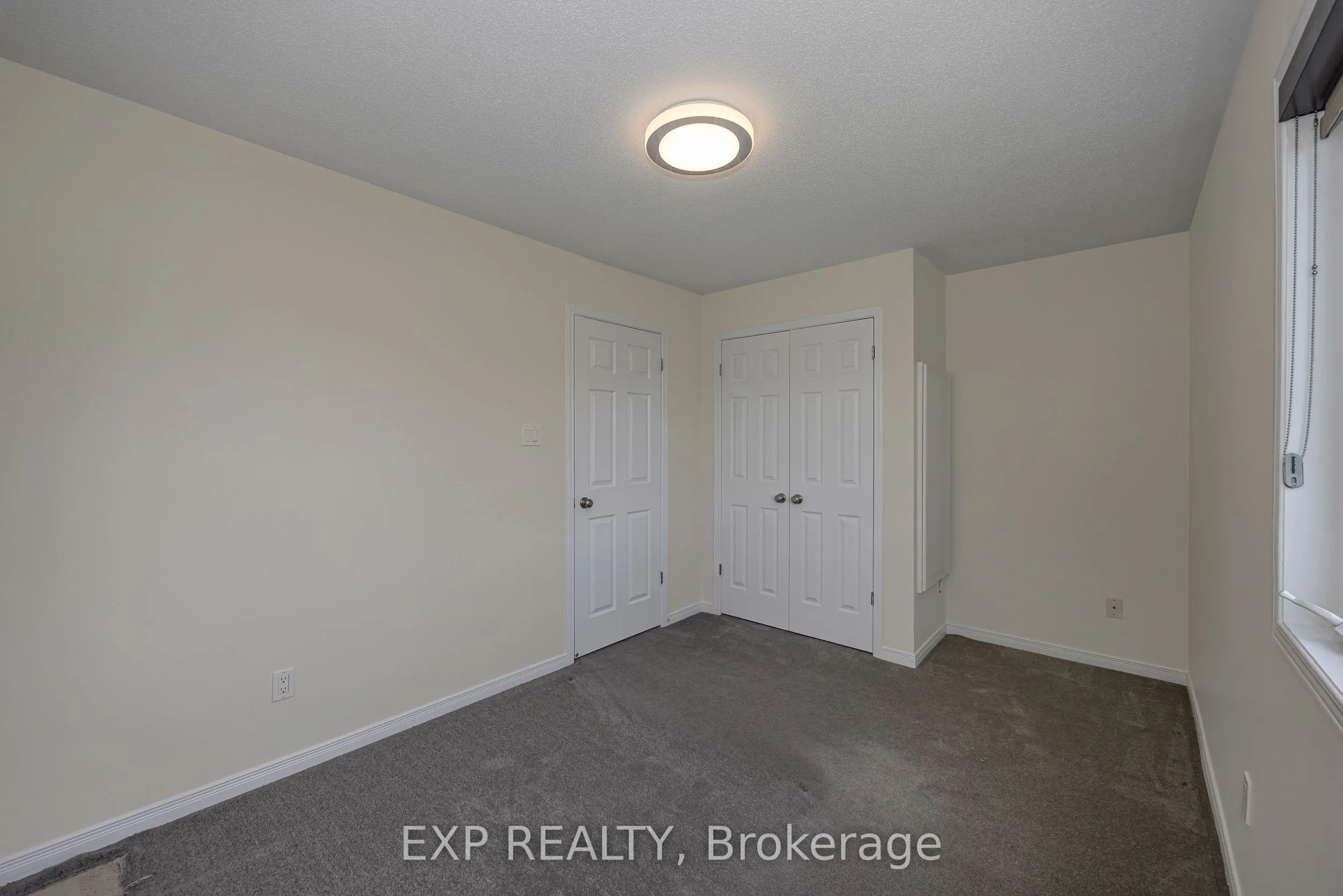 29 Jardin Private E #295