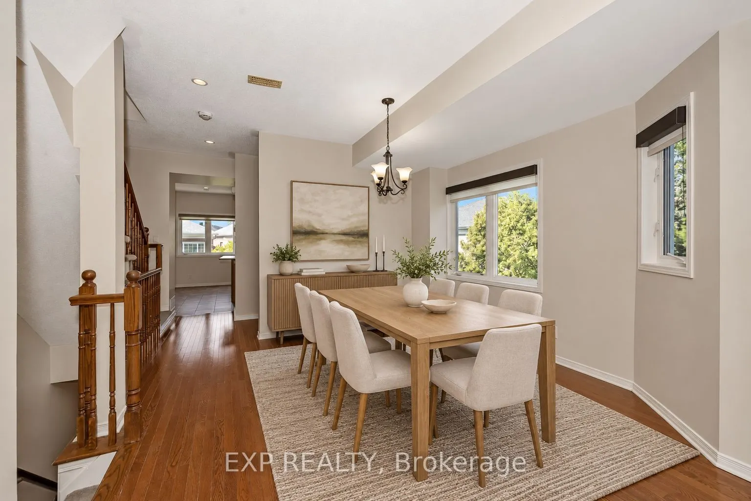 29 Jardin Private E #295