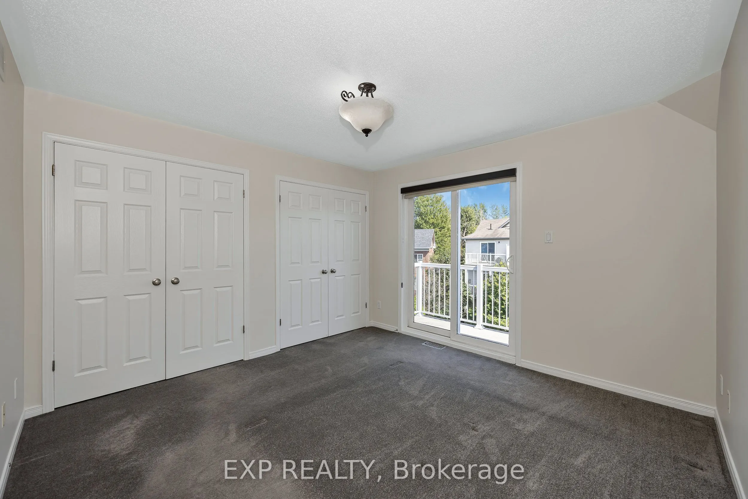 29 Jardin Private E #295