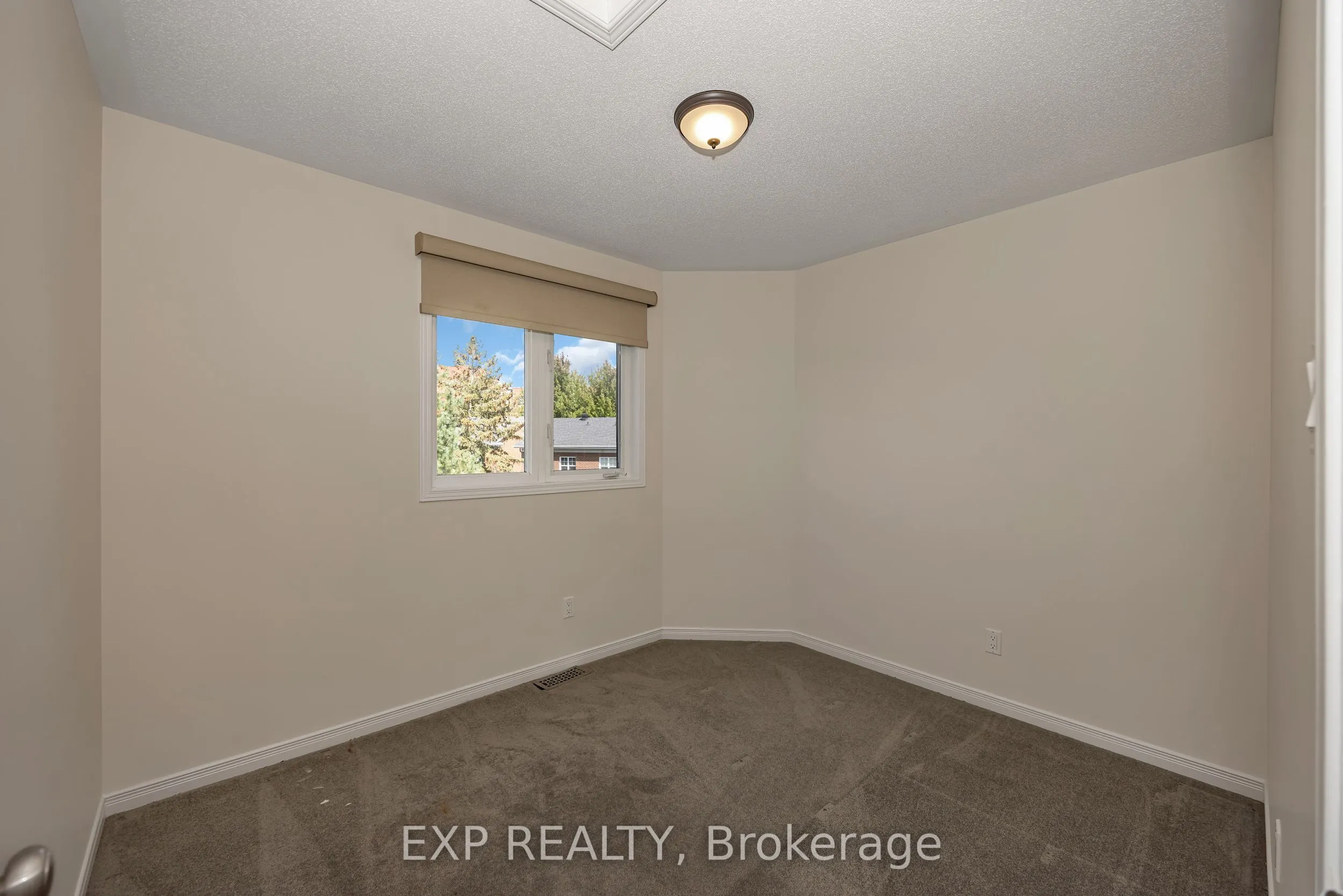 29 Jardin Private E #295