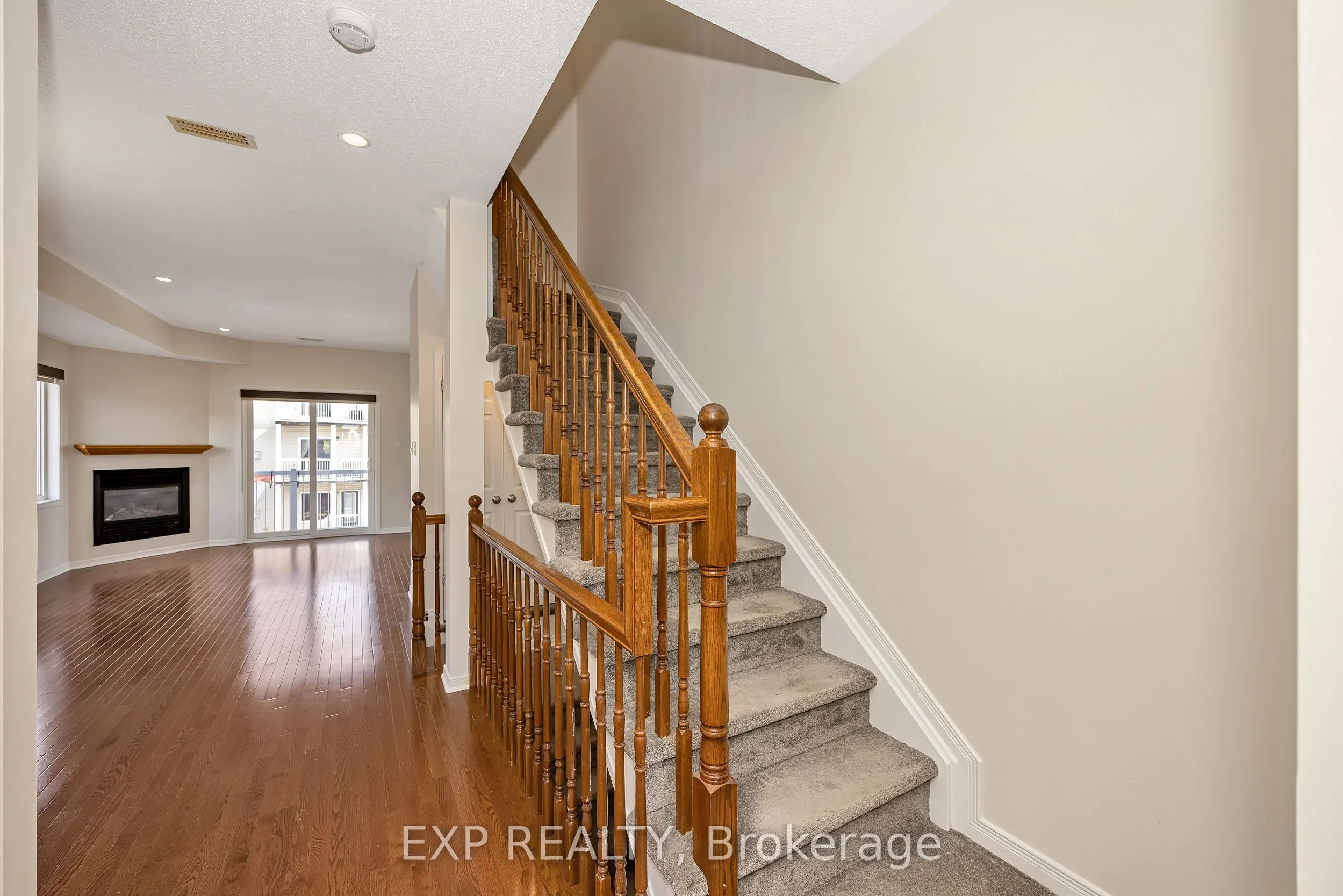 29 Jardin Private E #295