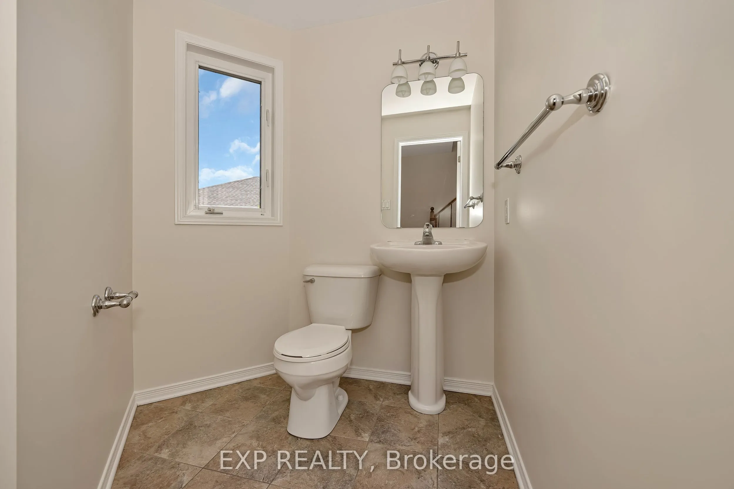 29 Jardin Private E #295