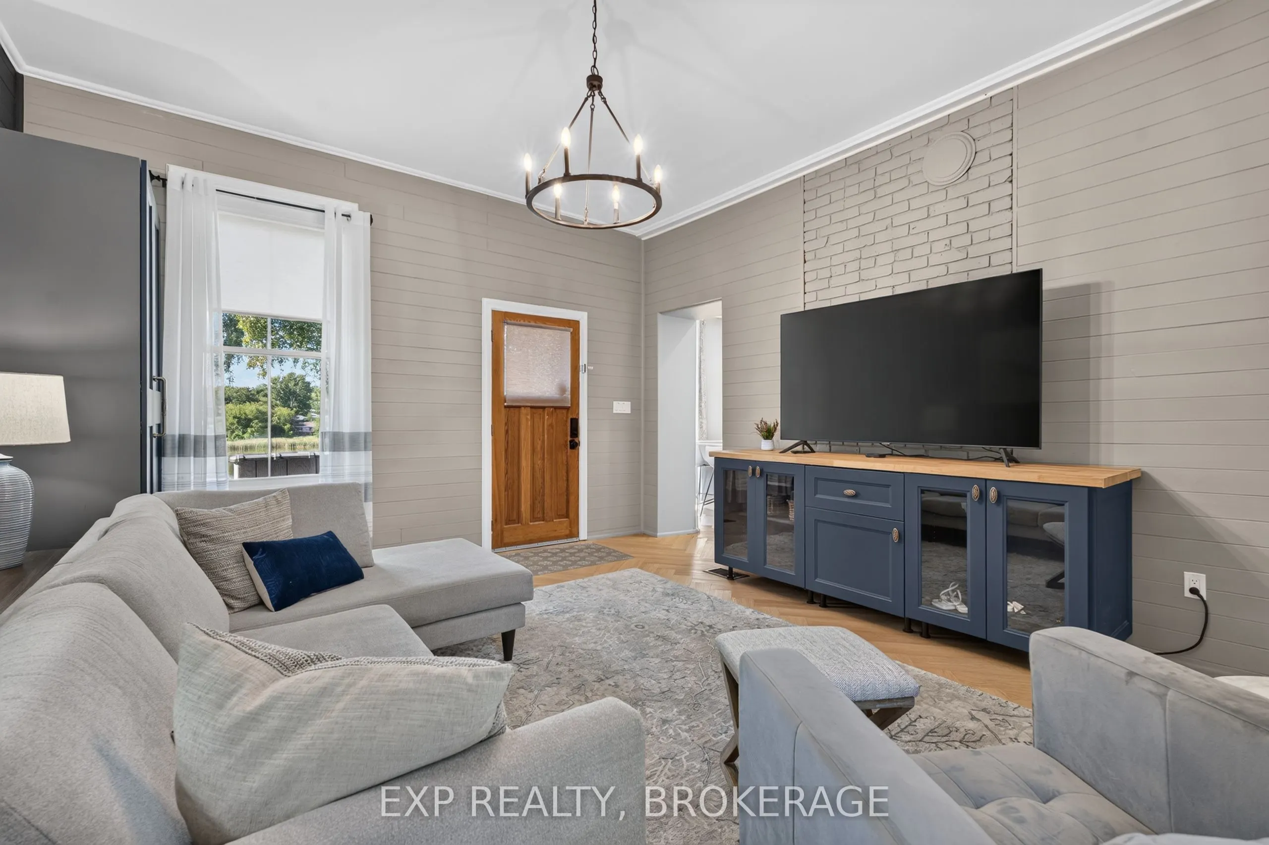 109 RIVER Road