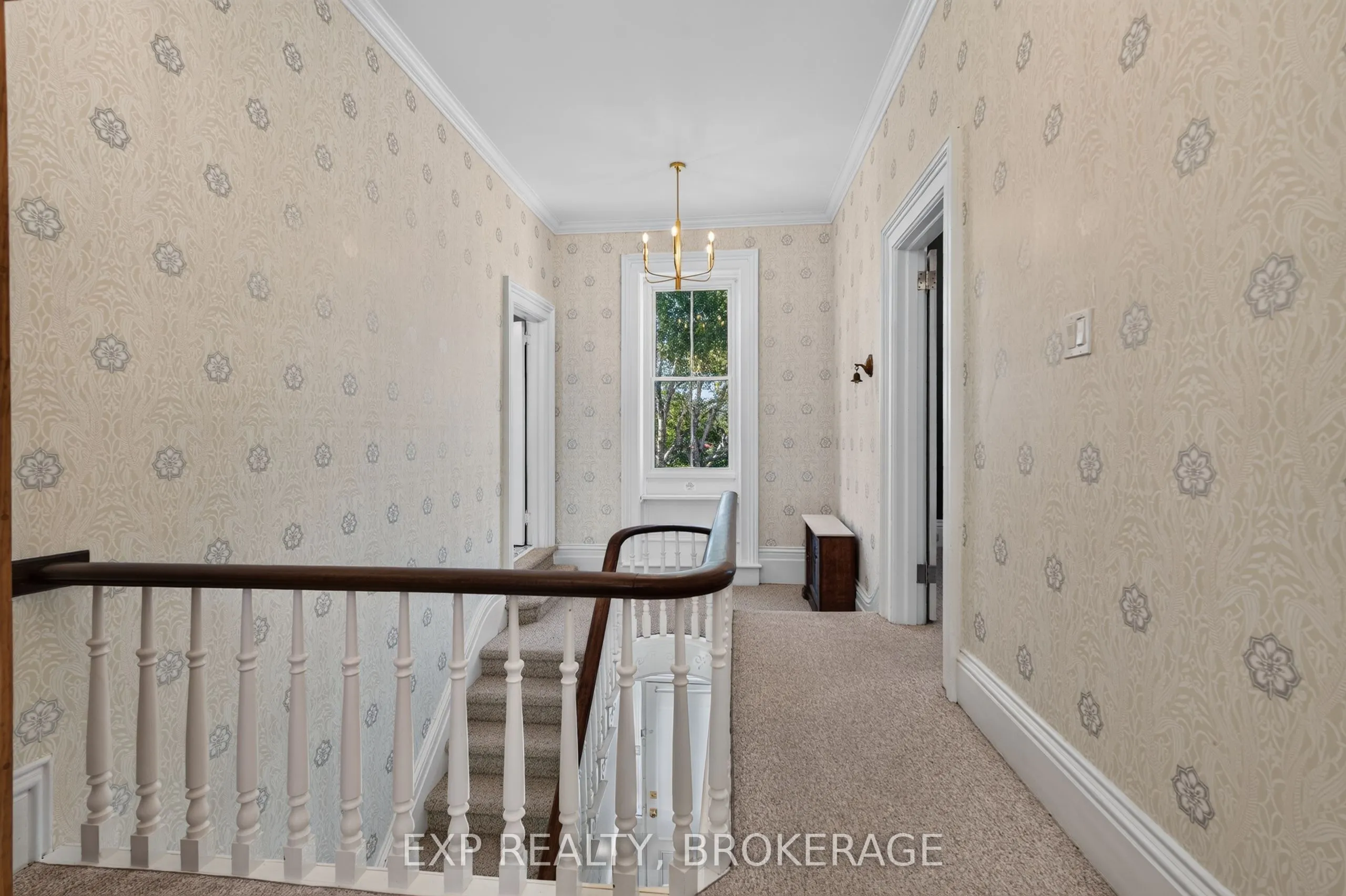 109 RIVER Road