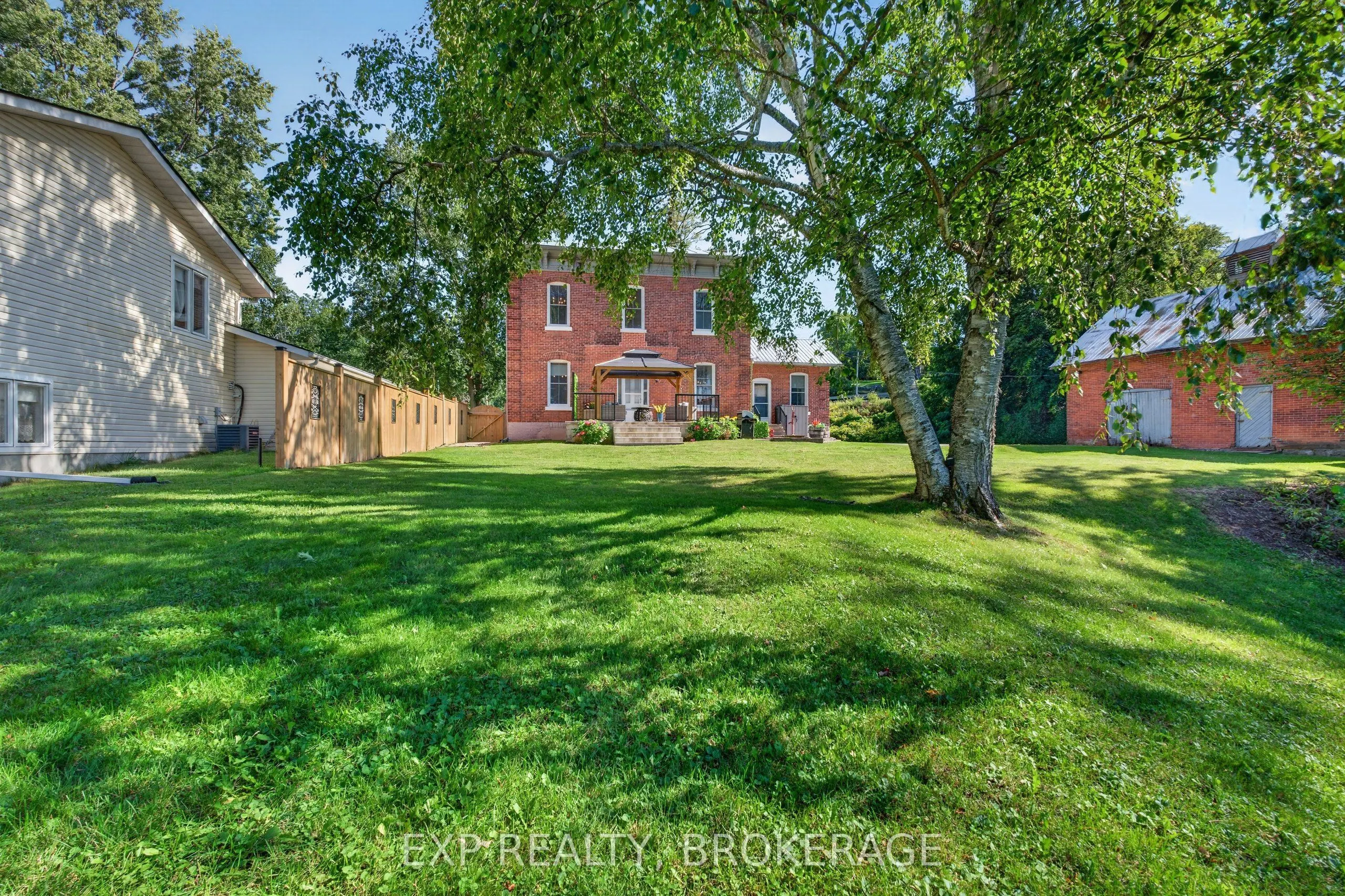 109 RIVER Road
