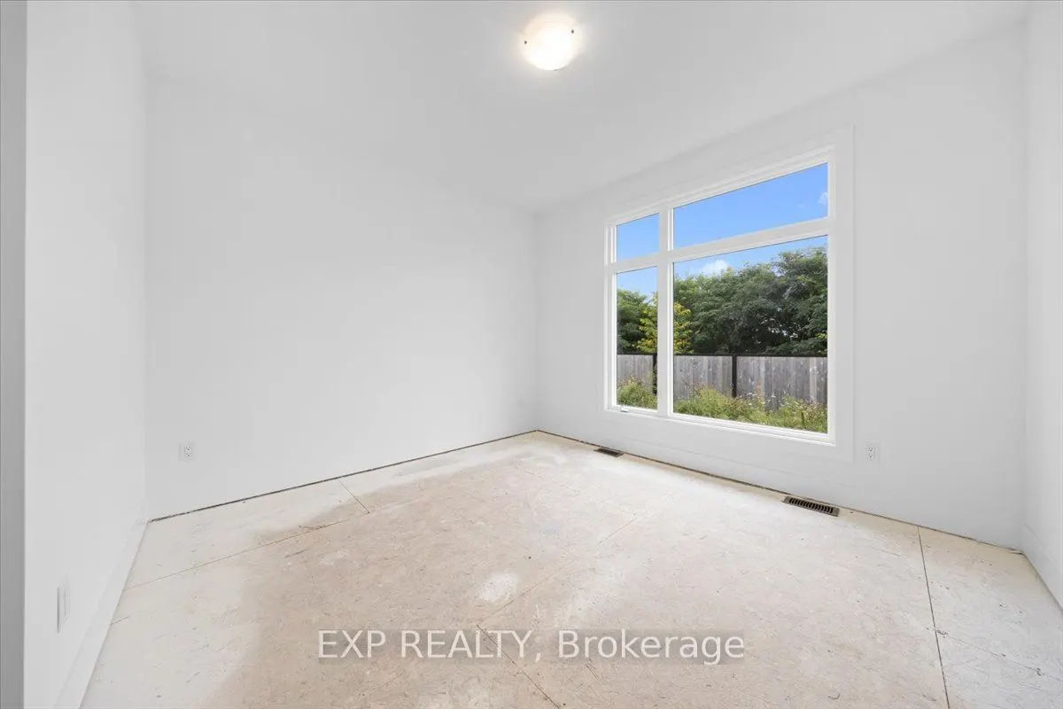 34 Corr Court