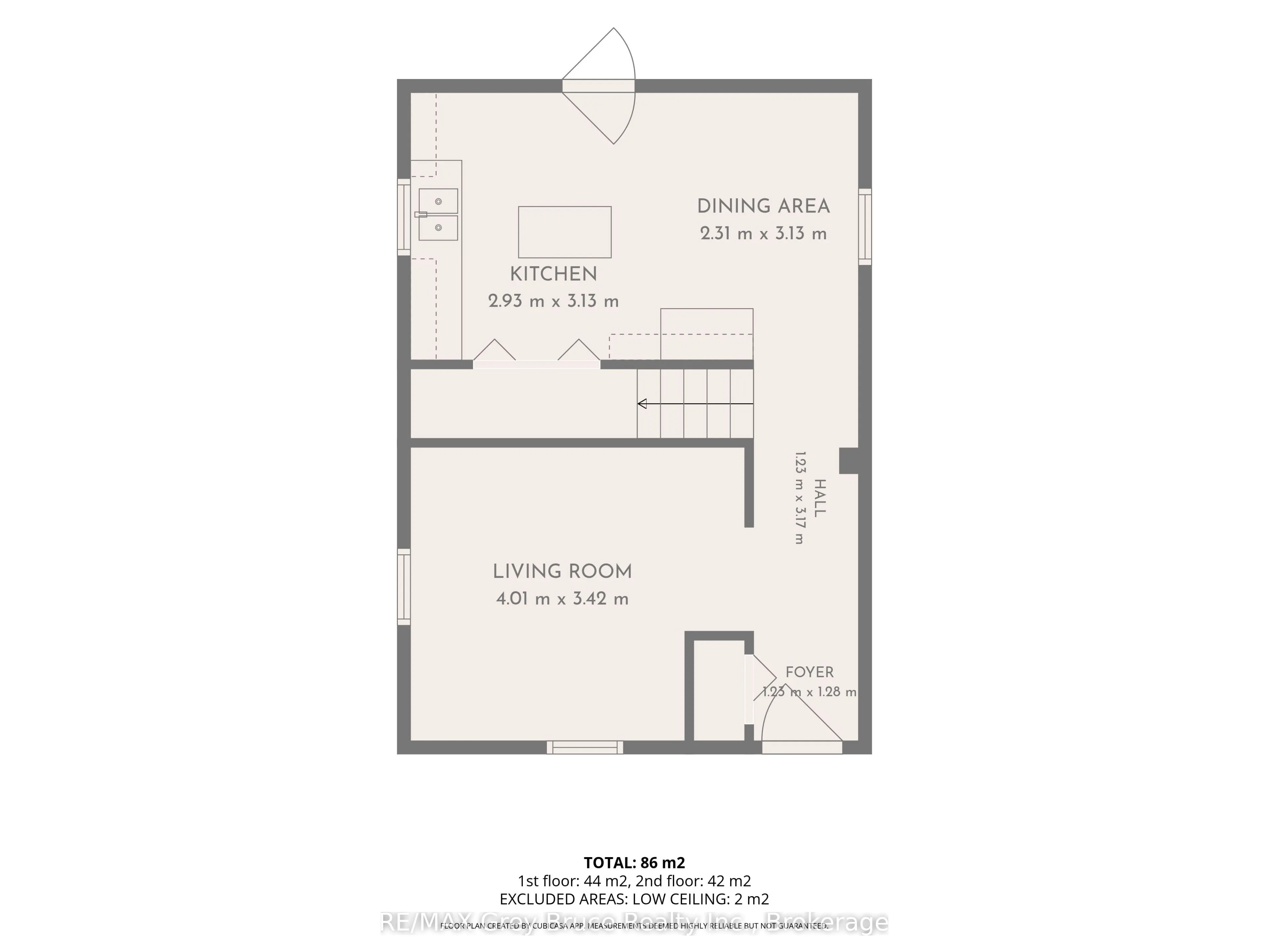 1131 3rd Avenue W