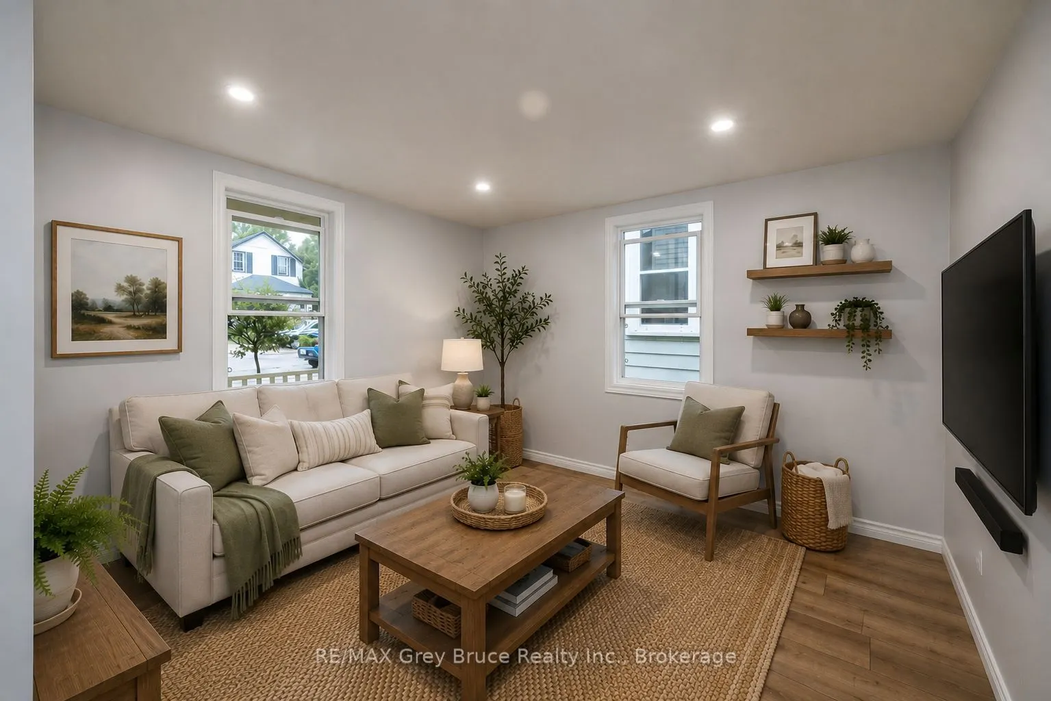 1131 3rd Avenue W