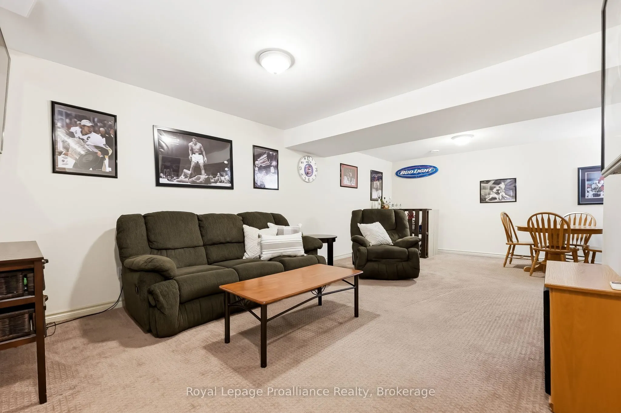 23 Empire Boulevard
