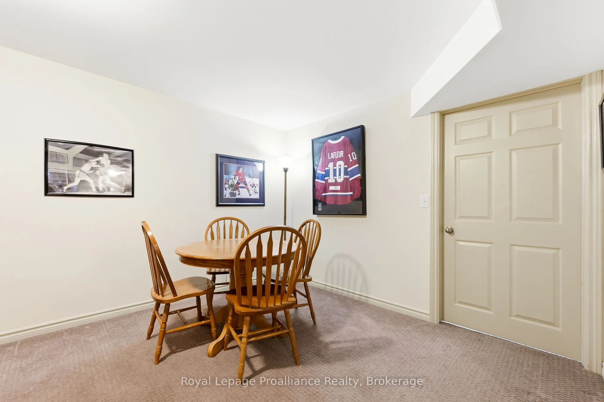 23 Empire Boulevard