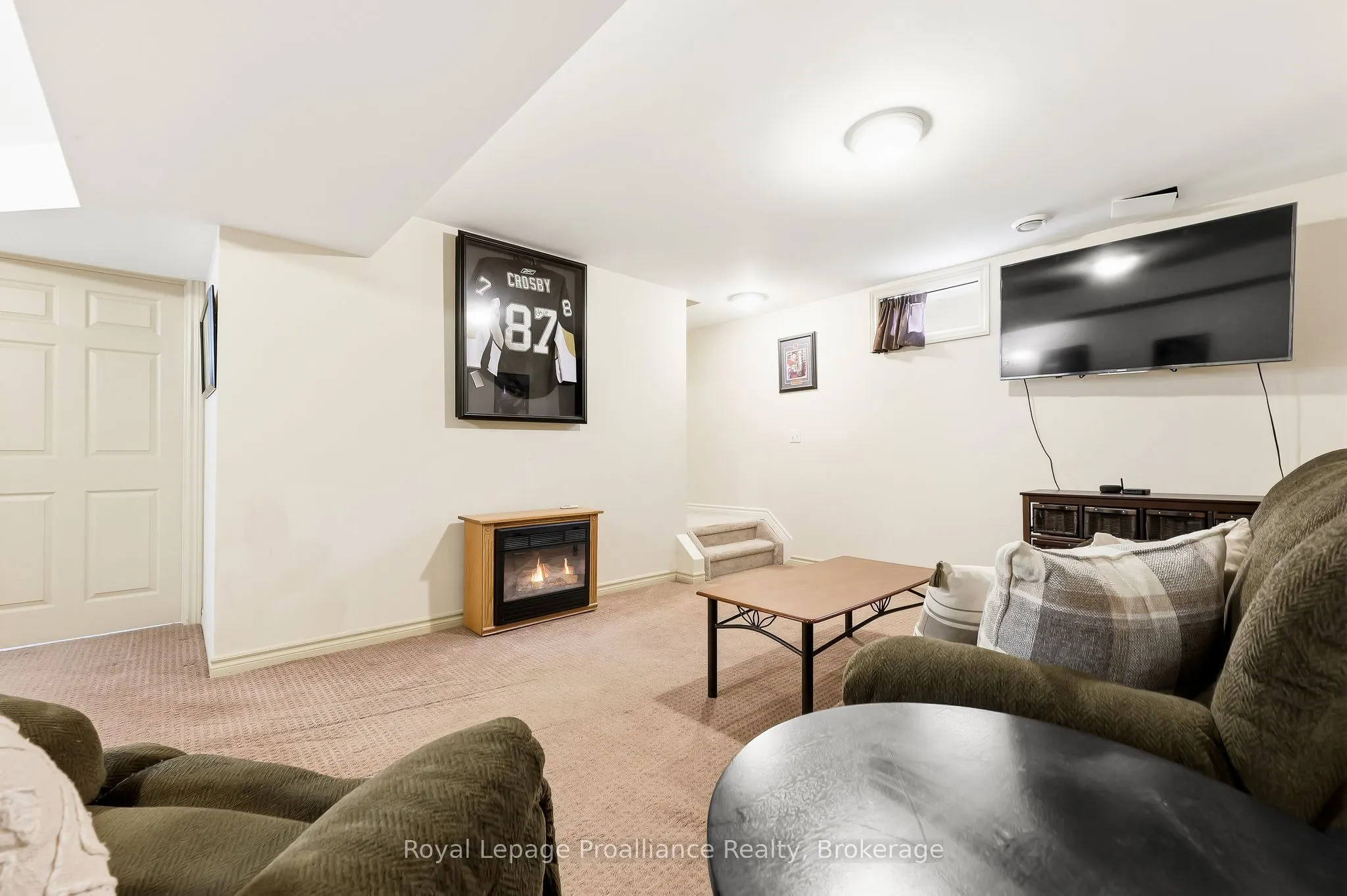 23 Empire Boulevard