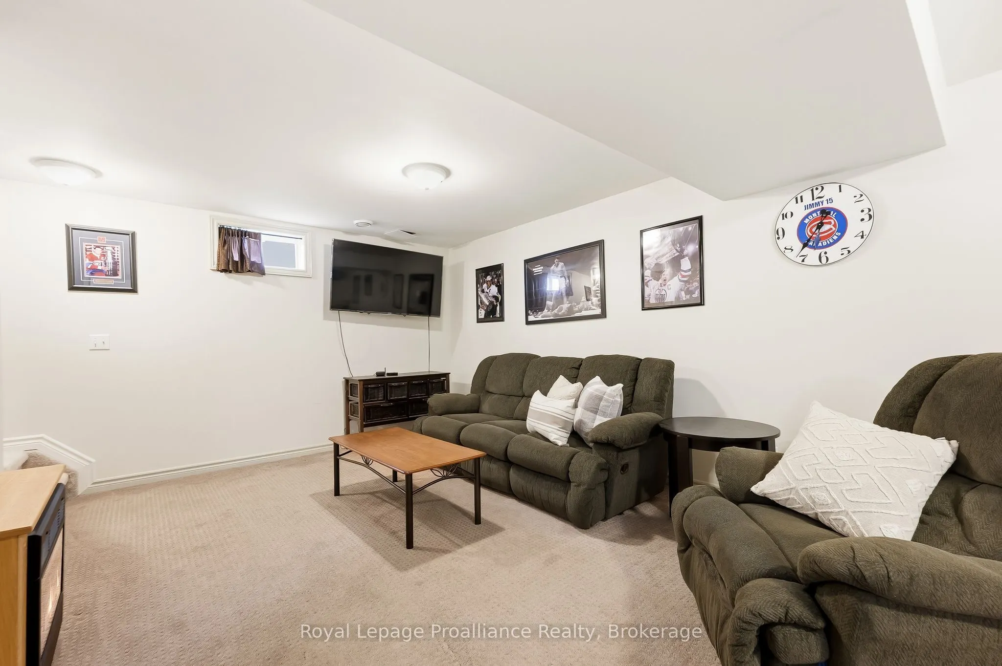 23 Empire Boulevard
