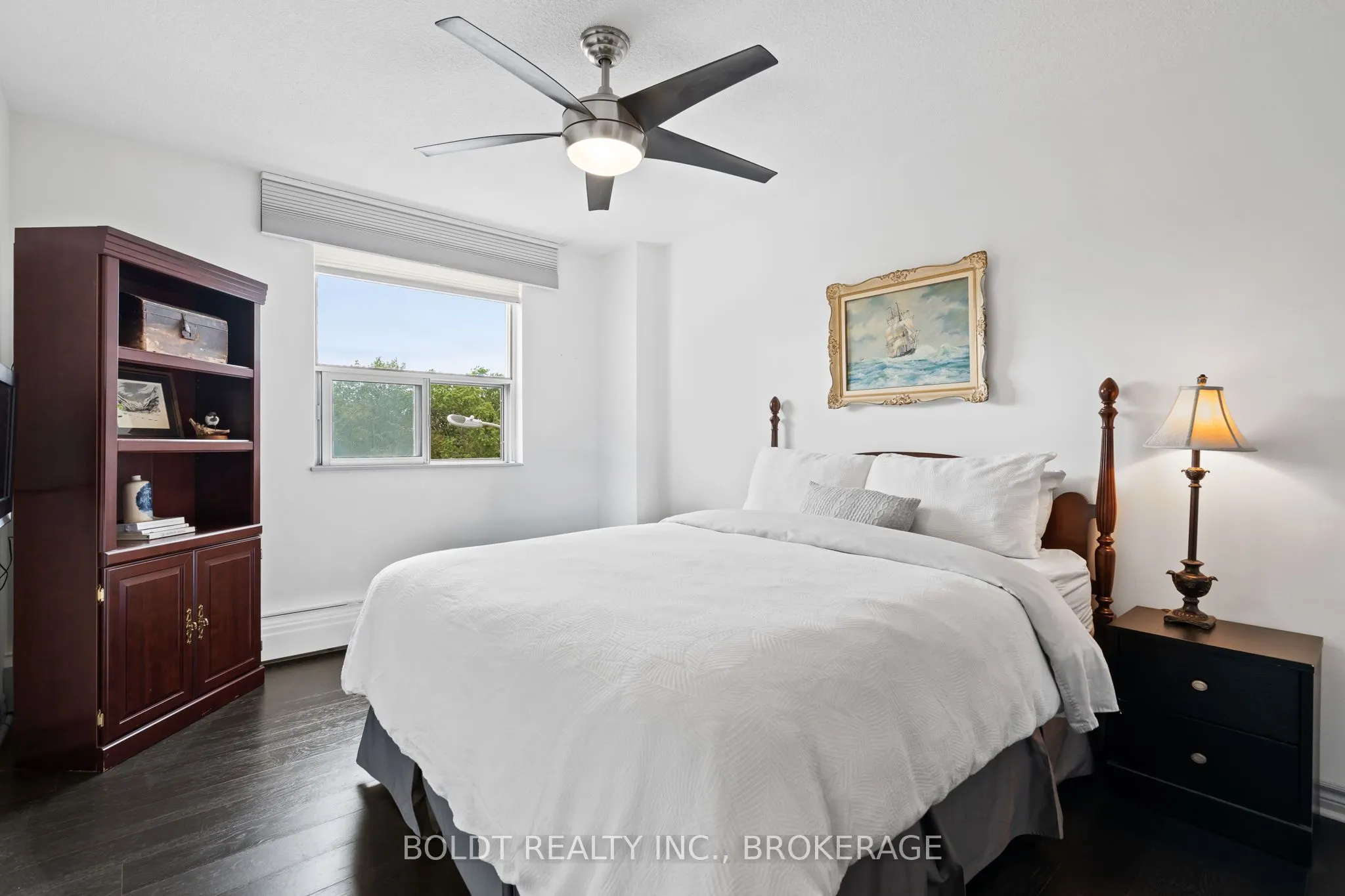 365 Geneva Street #509