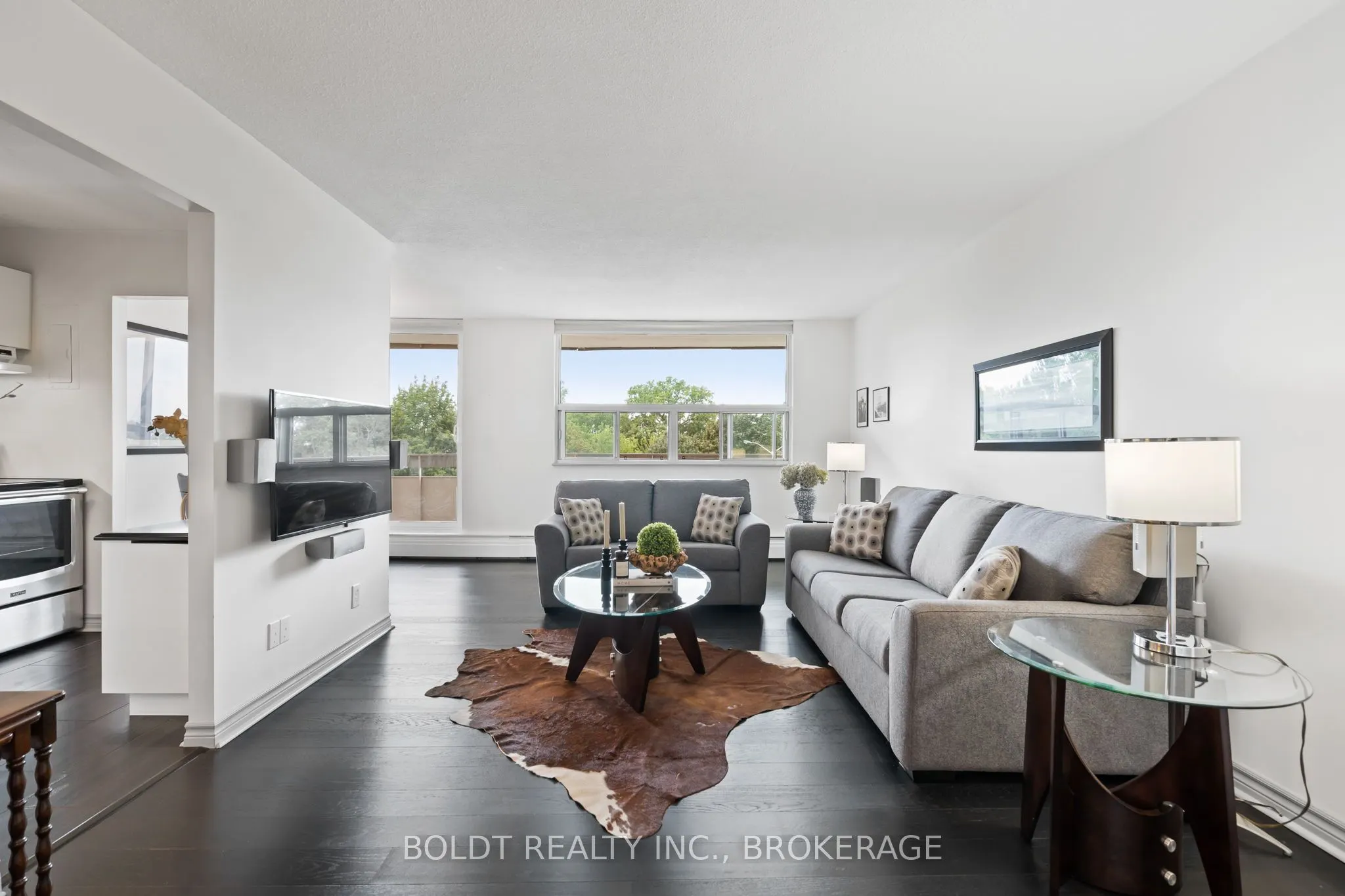365 Geneva Street #509