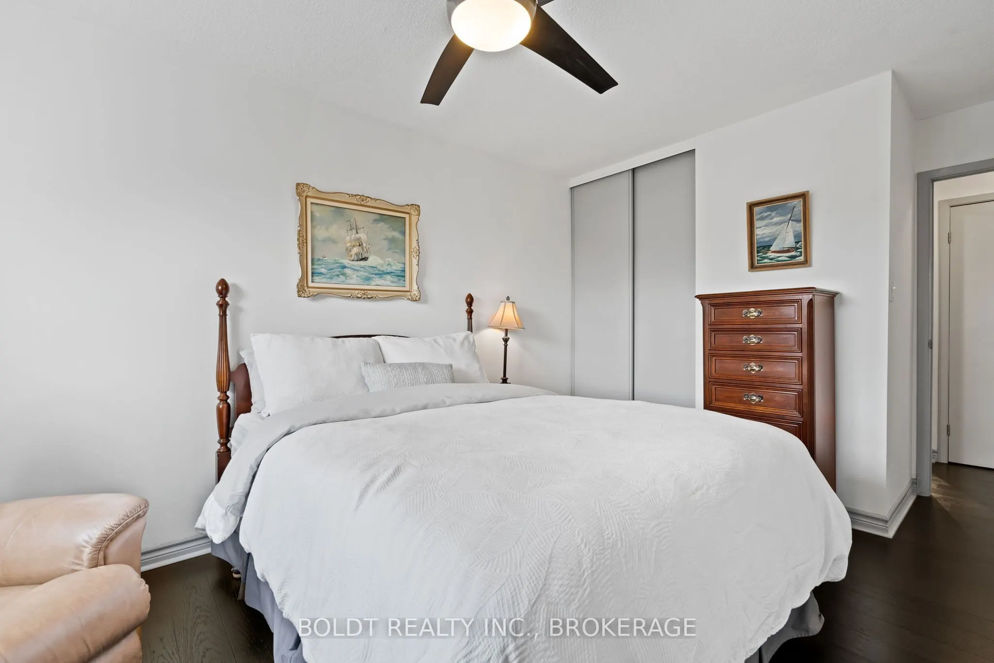 365 Geneva Street #509