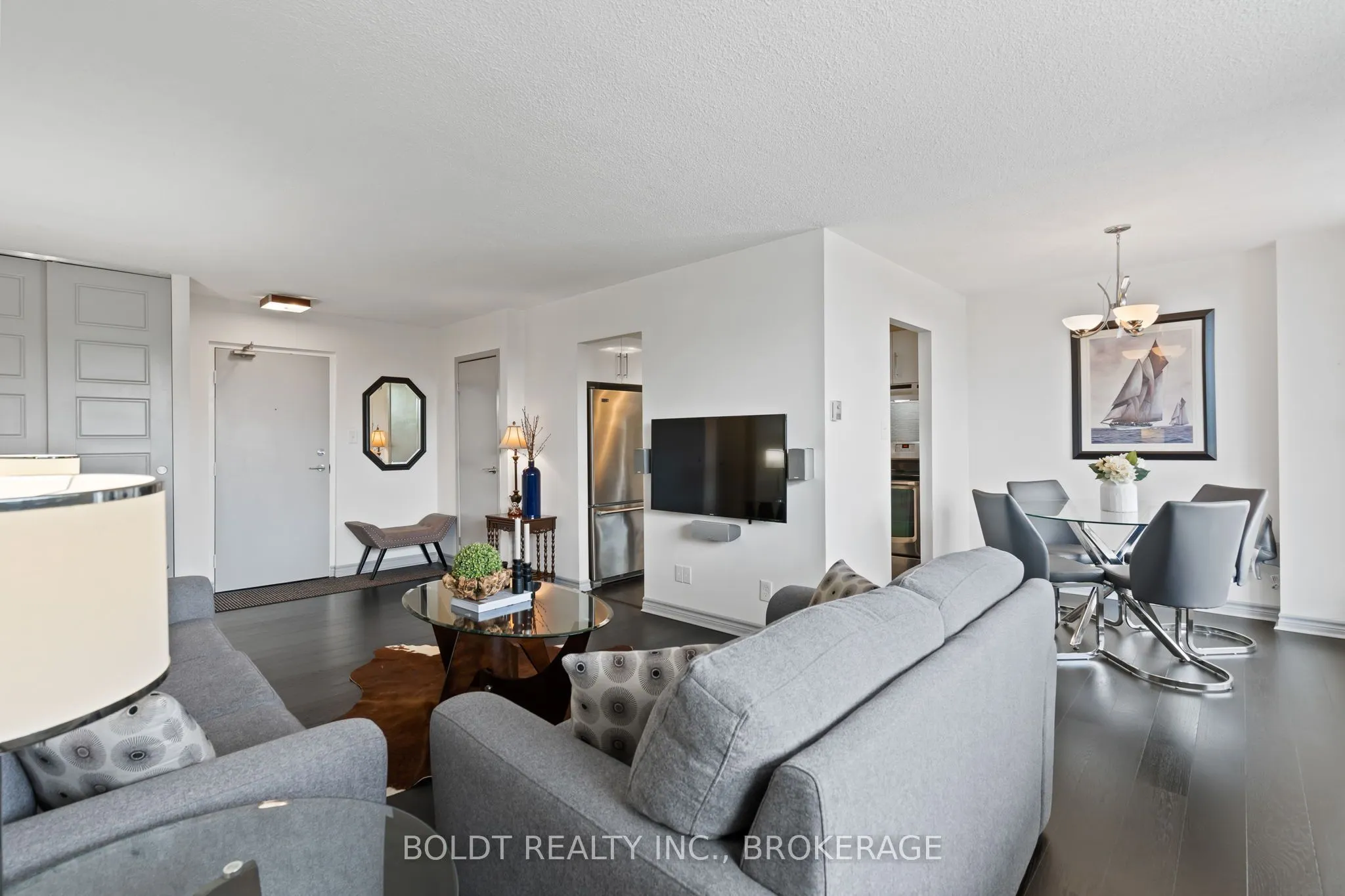 365 Geneva Street #509