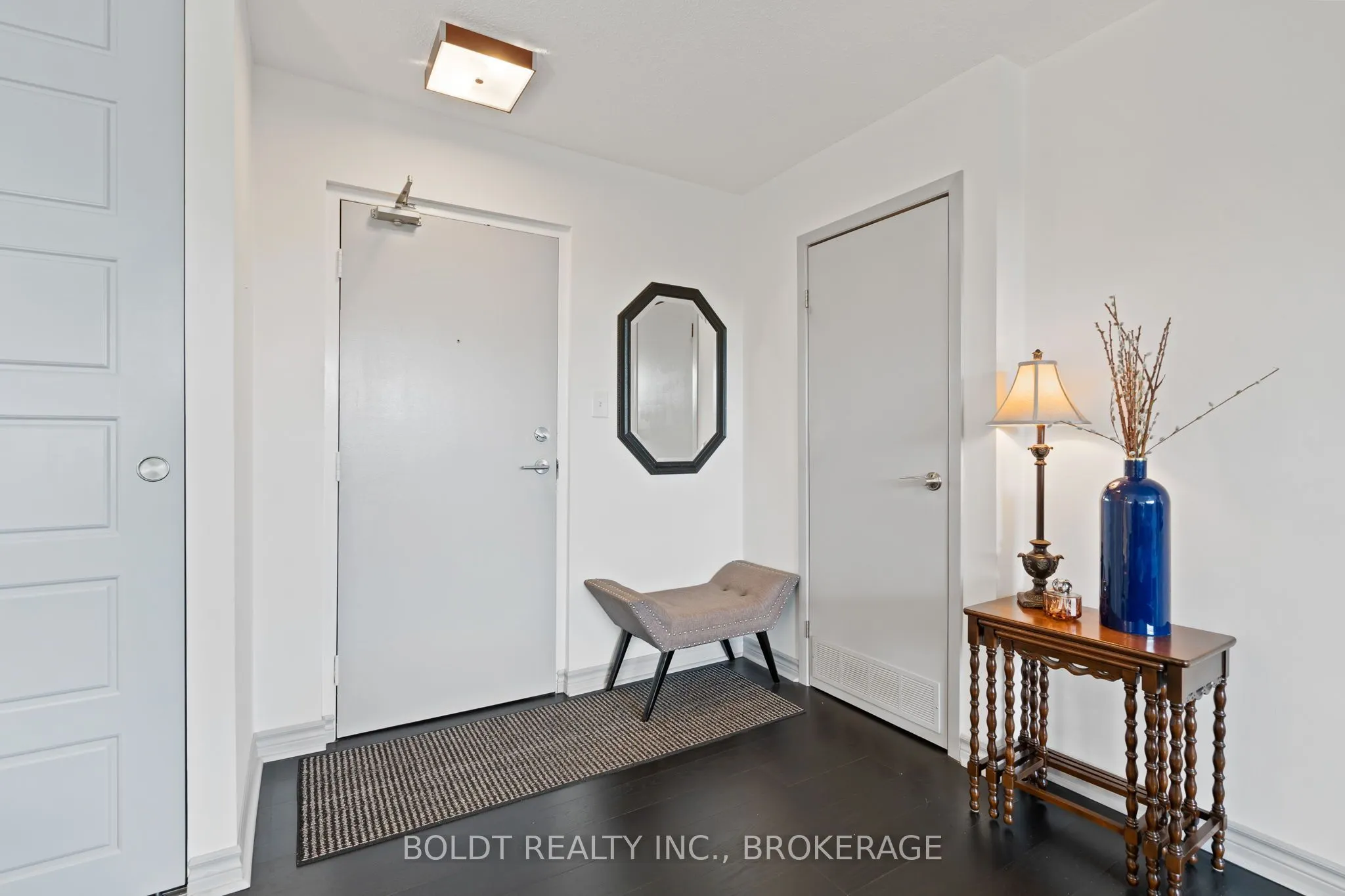 365 Geneva Street #509