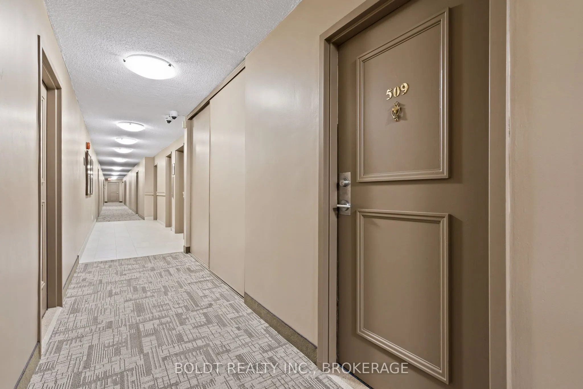 365 Geneva Street #509