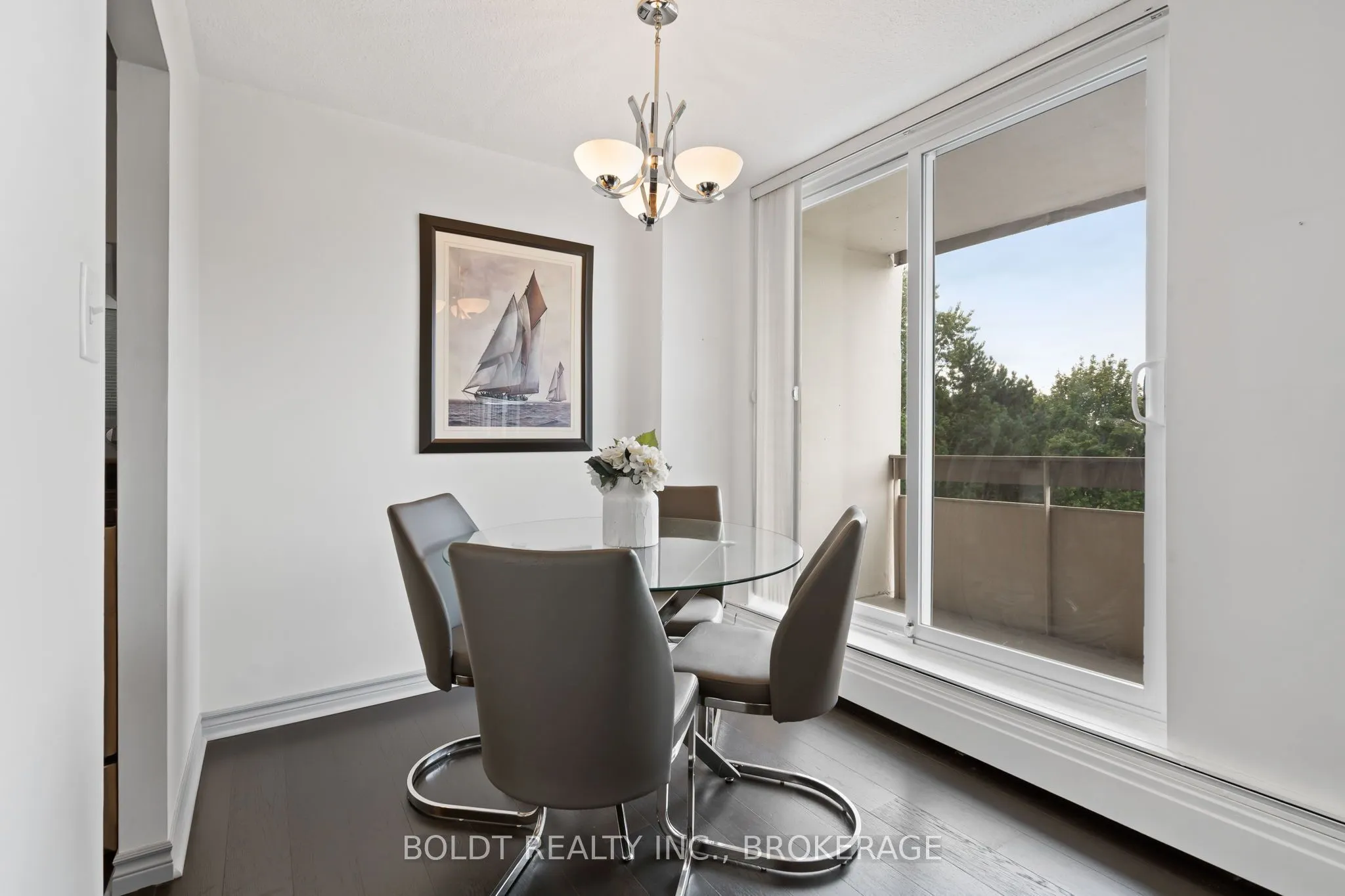 365 Geneva Street #509