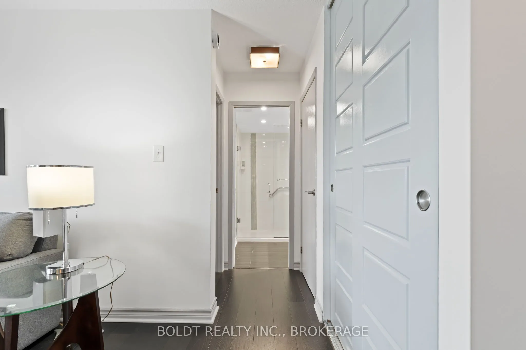365 Geneva Street #509