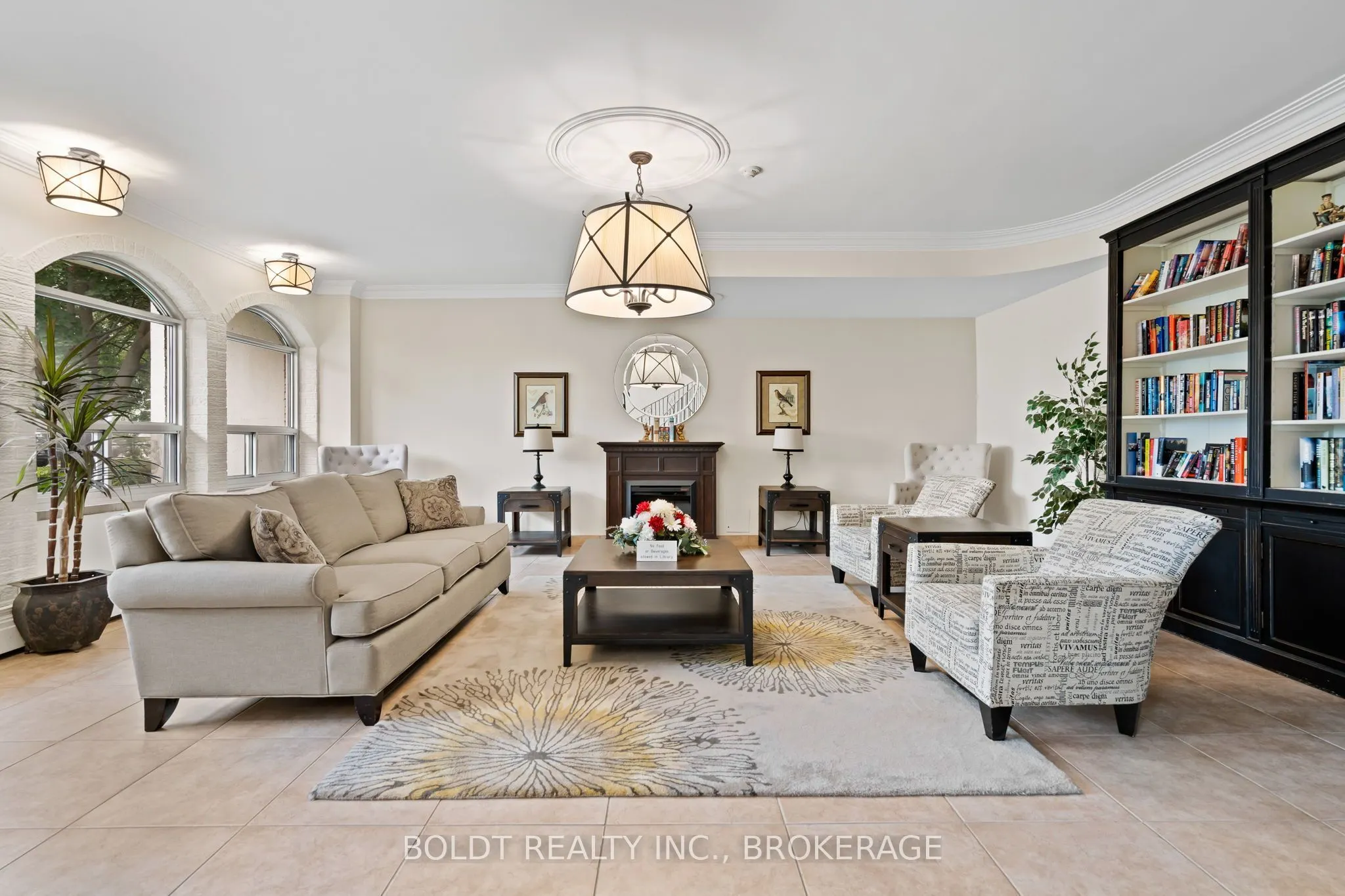 365 Geneva Street #509