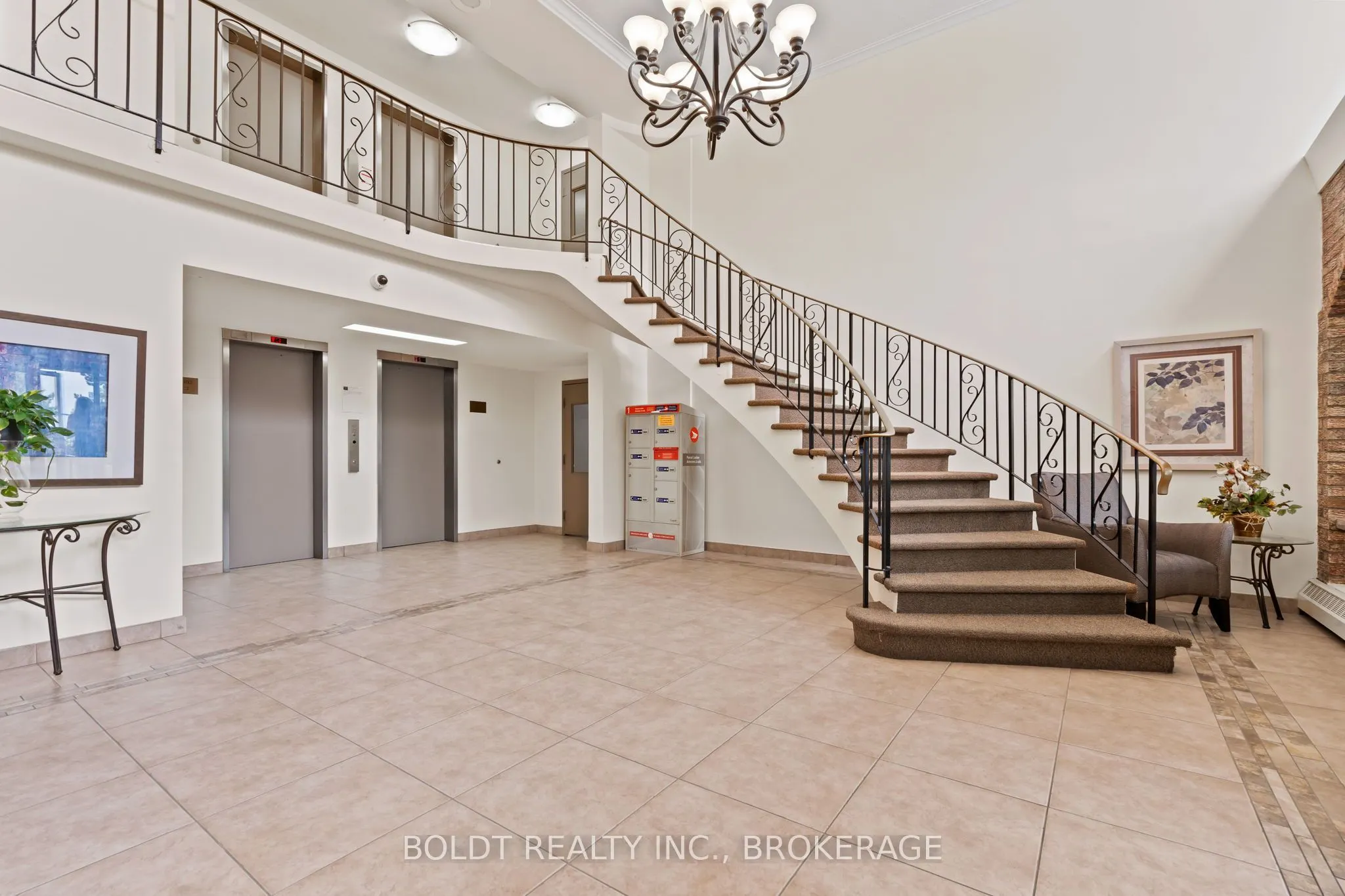 365 Geneva Street #509