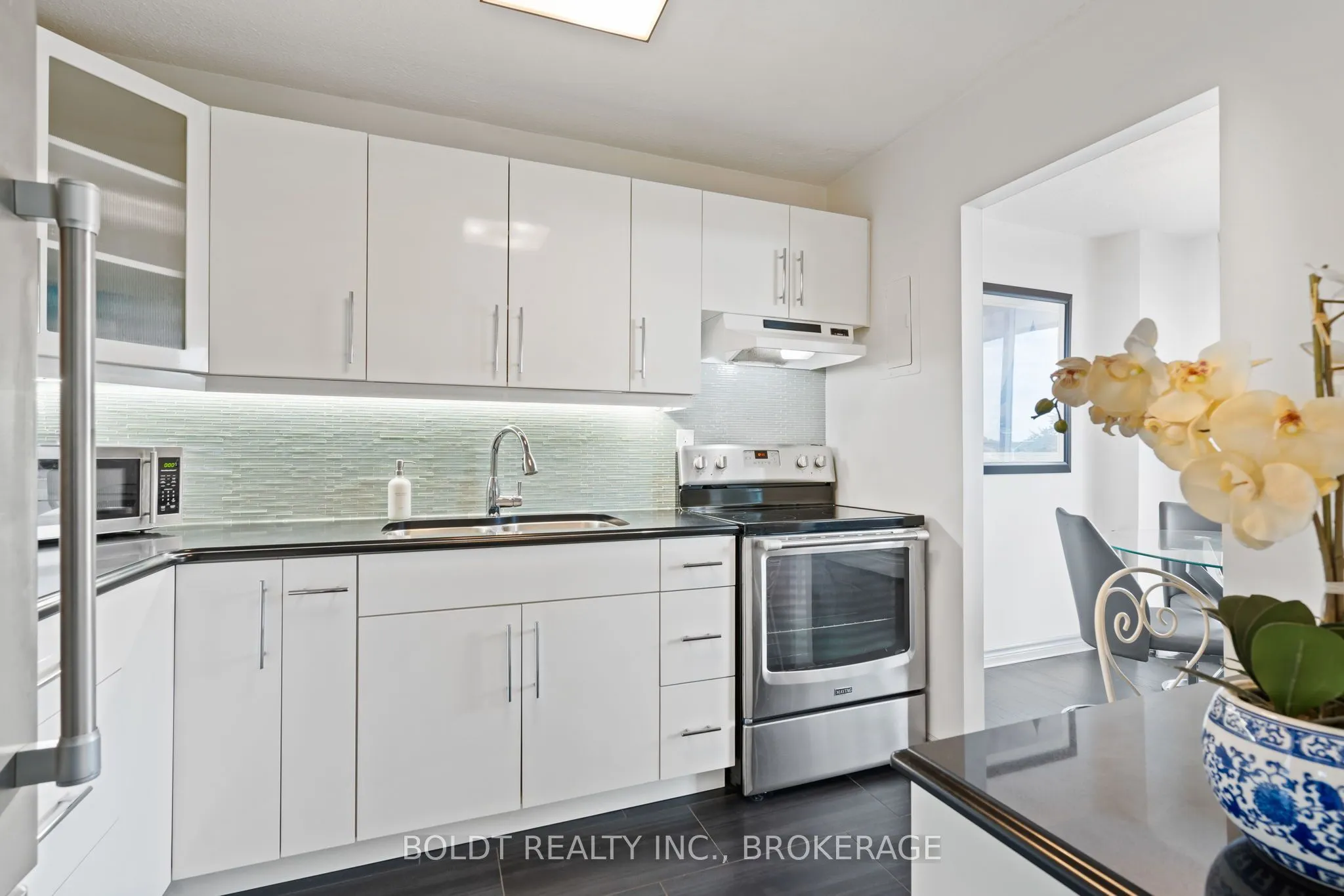365 Geneva Street #509