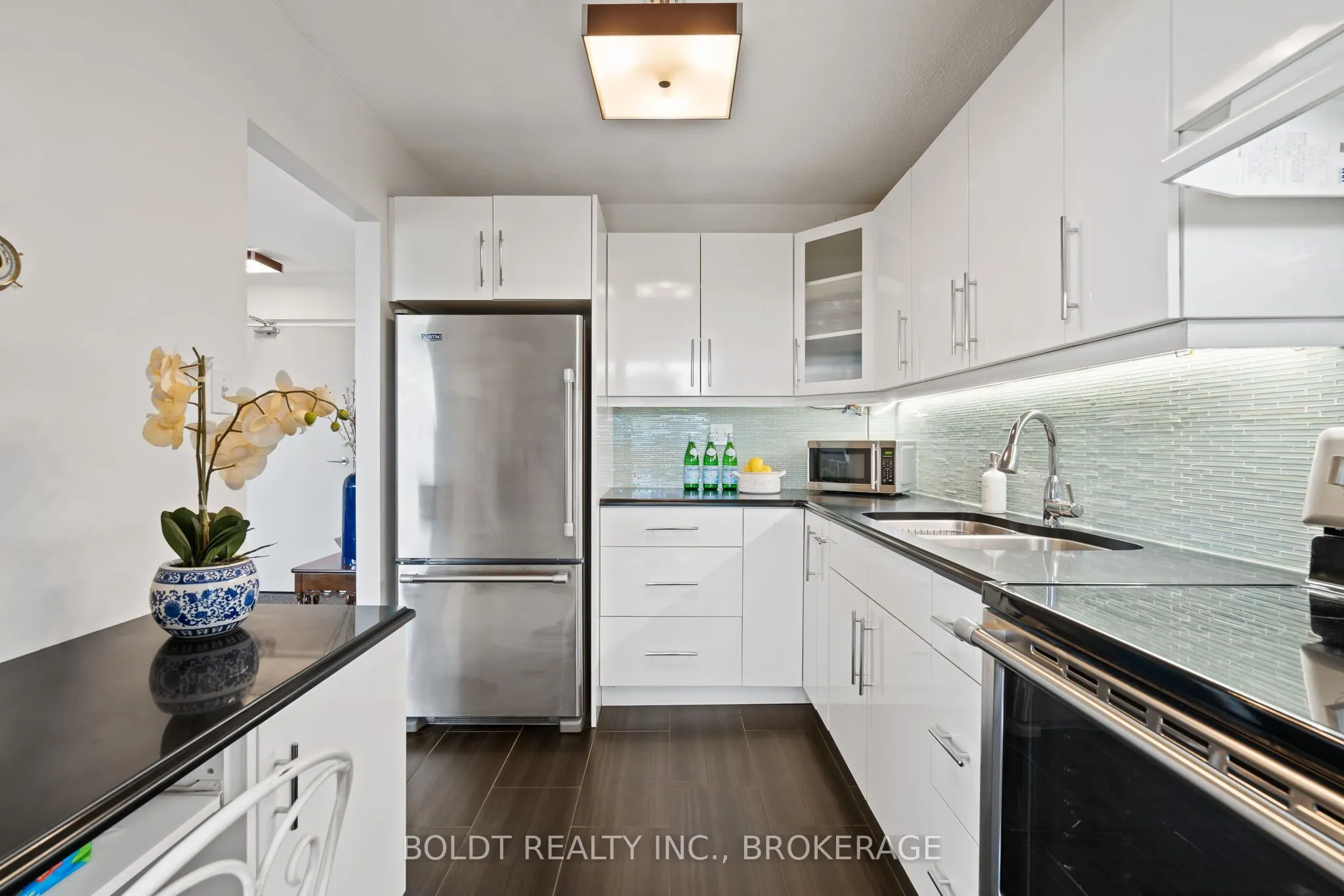 365 Geneva Street #509