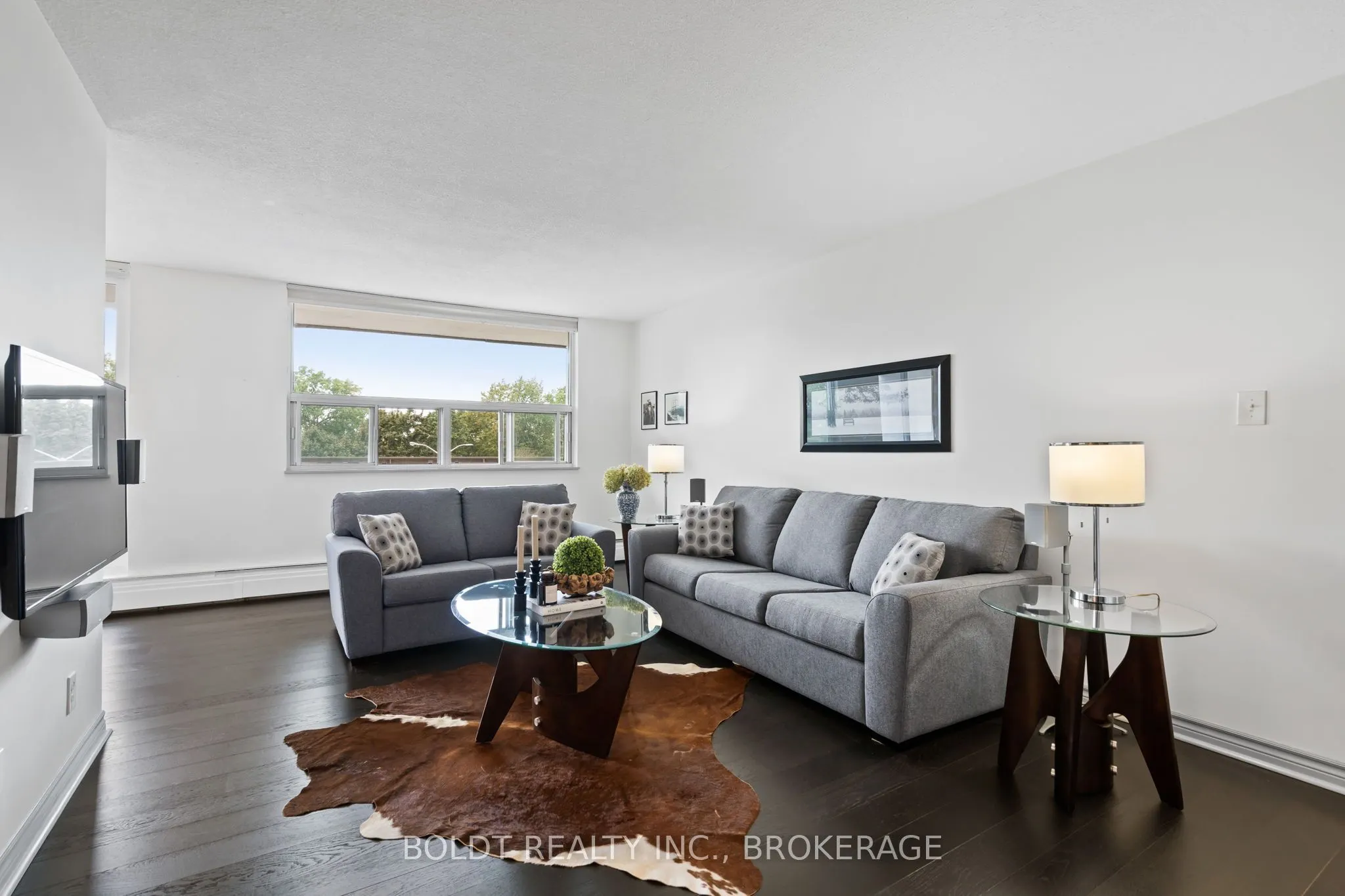 365 Geneva Street #509