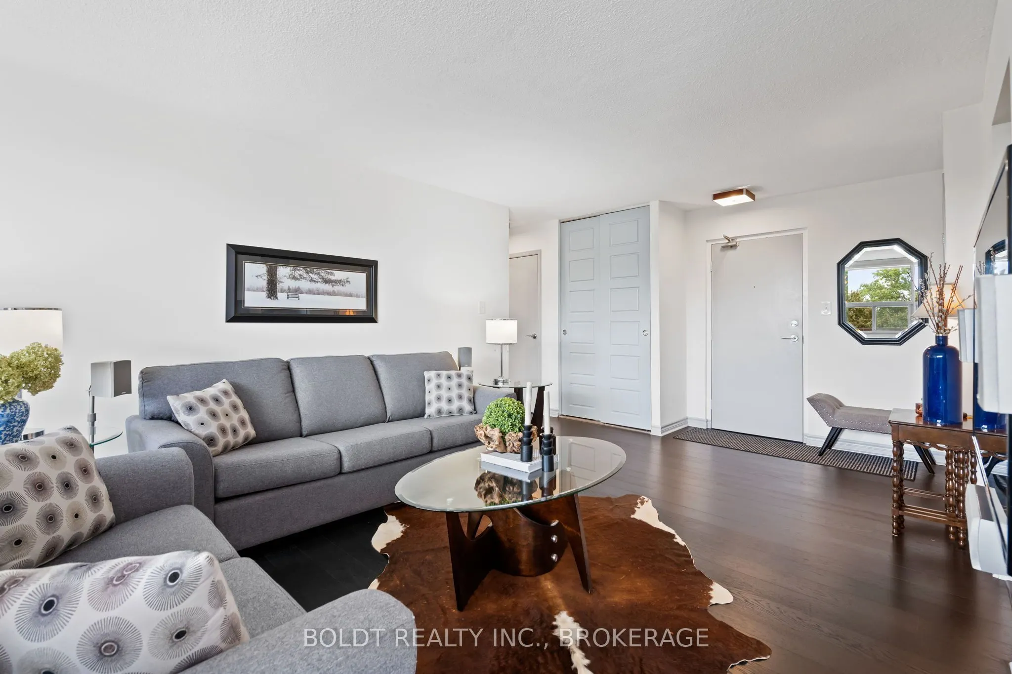 365 Geneva Street #509