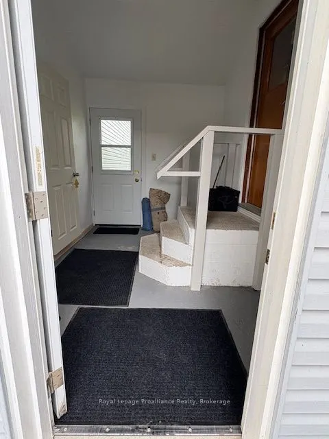 14 Pearl Street