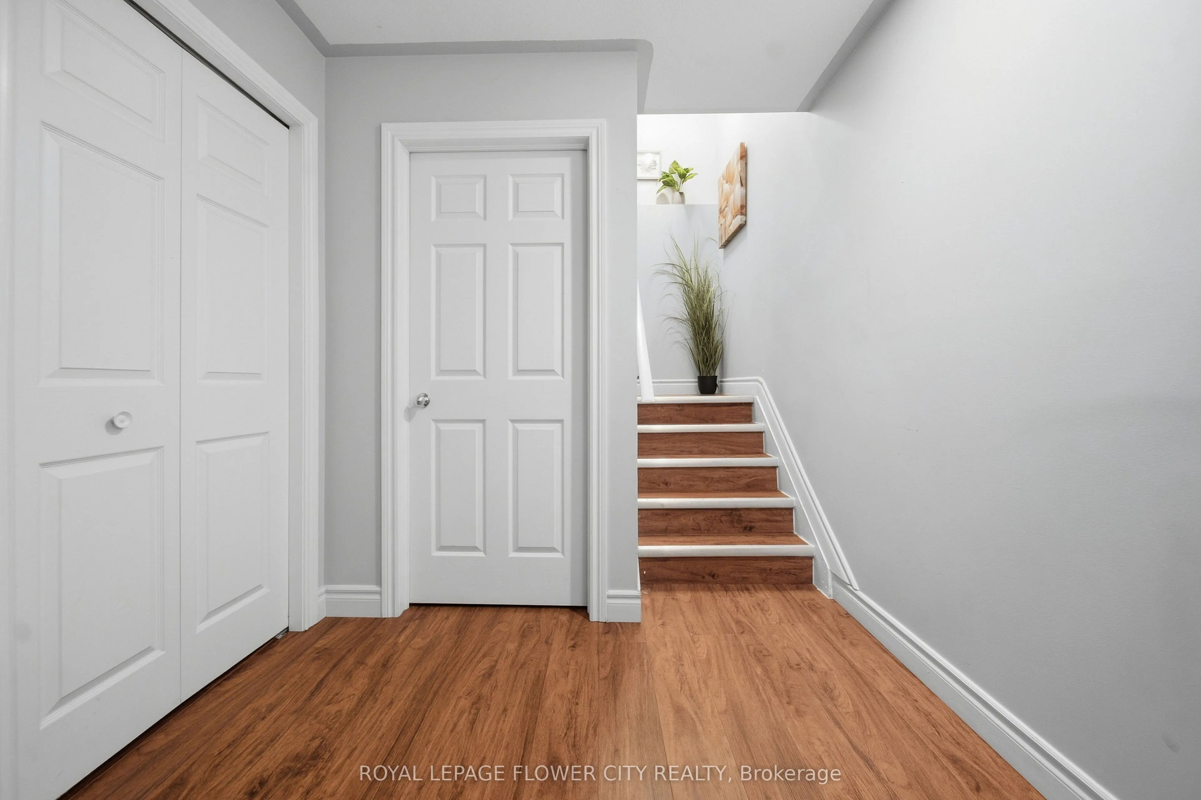 118 Marlborough Street