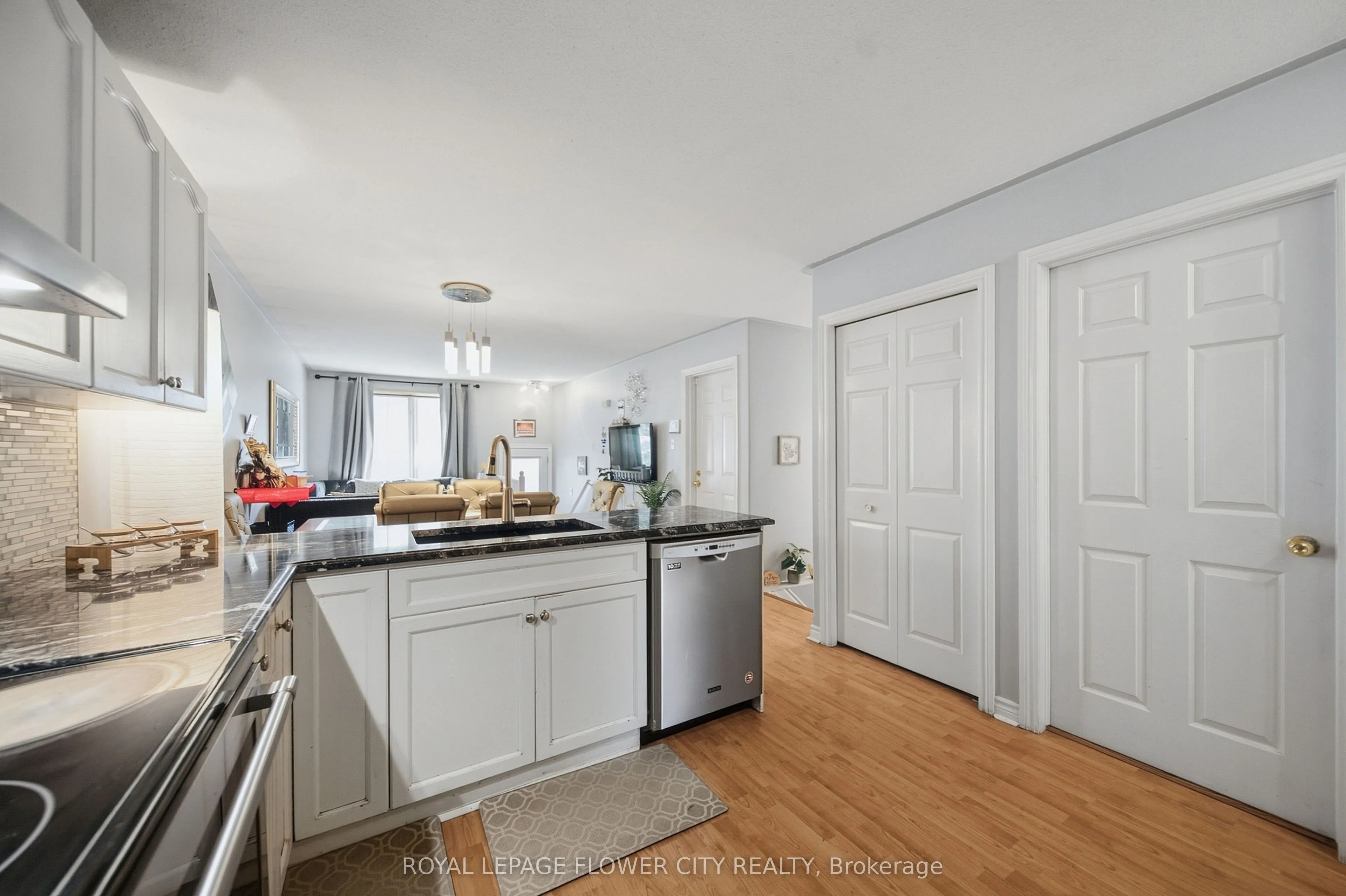 118 Marlborough Street